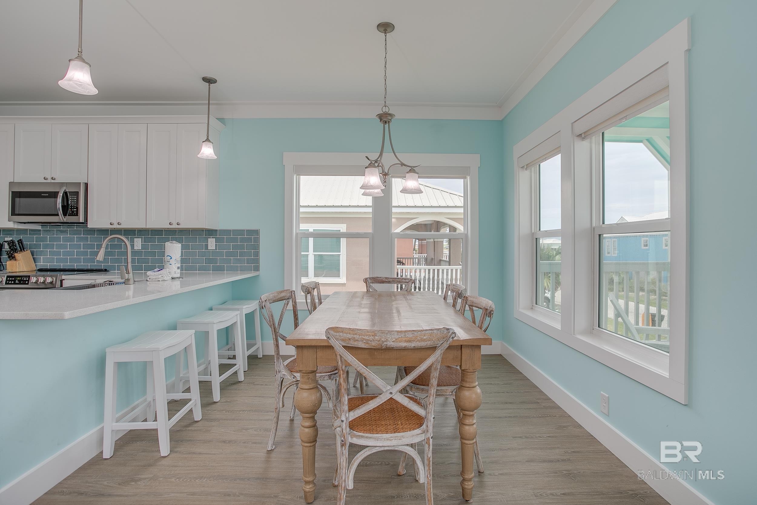 545 Harbor Light Circle