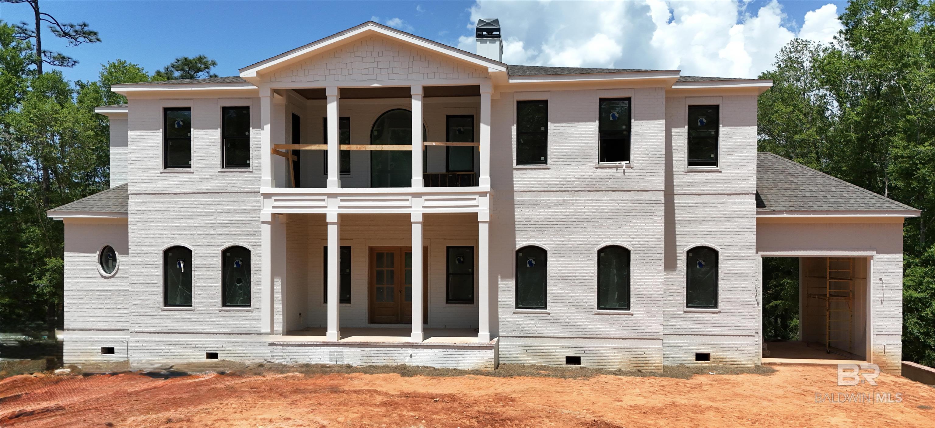 Most Expensive Homes in Fairhope