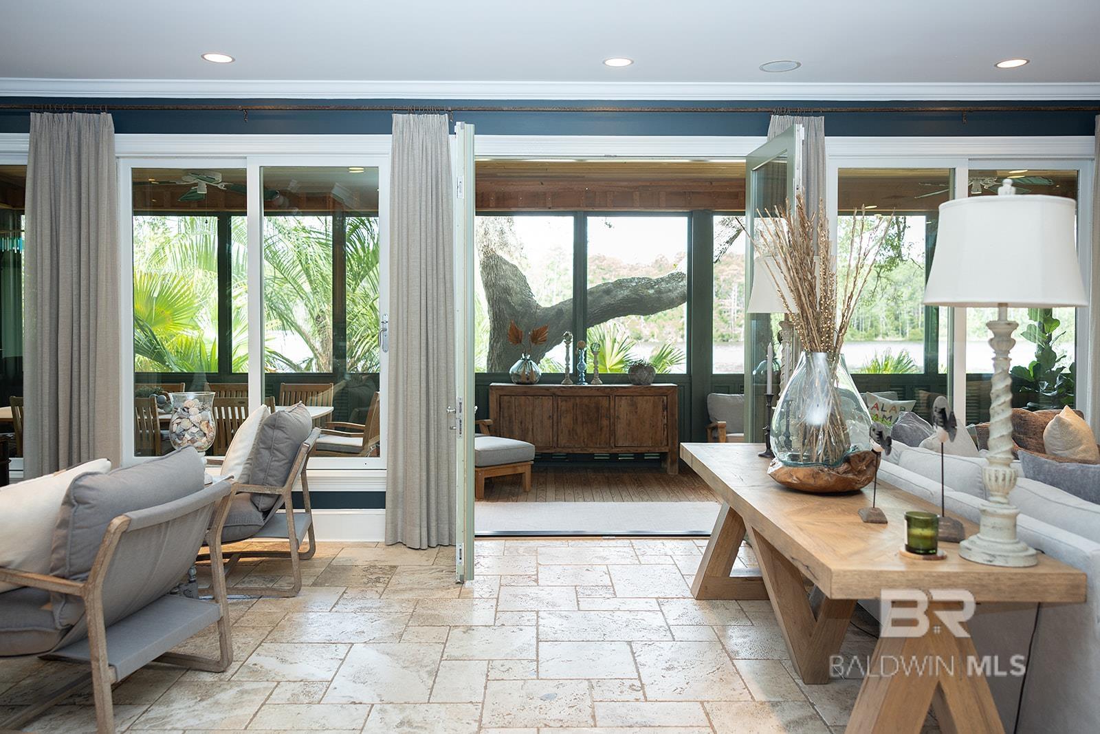 8401 Osprey Drive