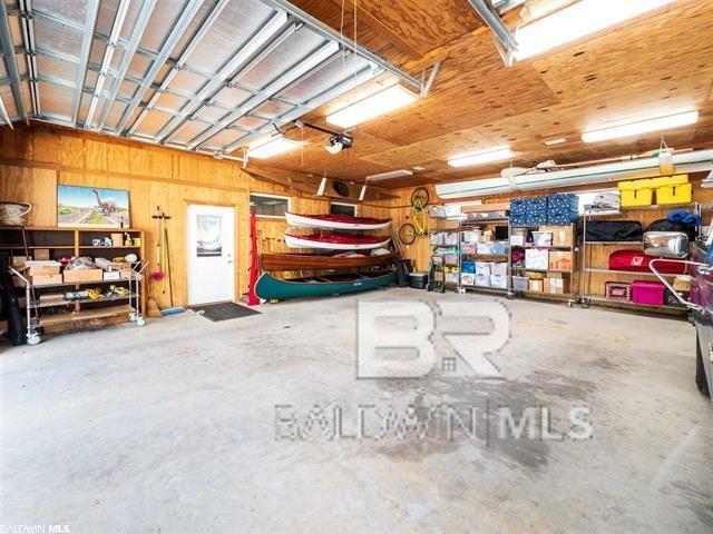 8401 Osprey Drive