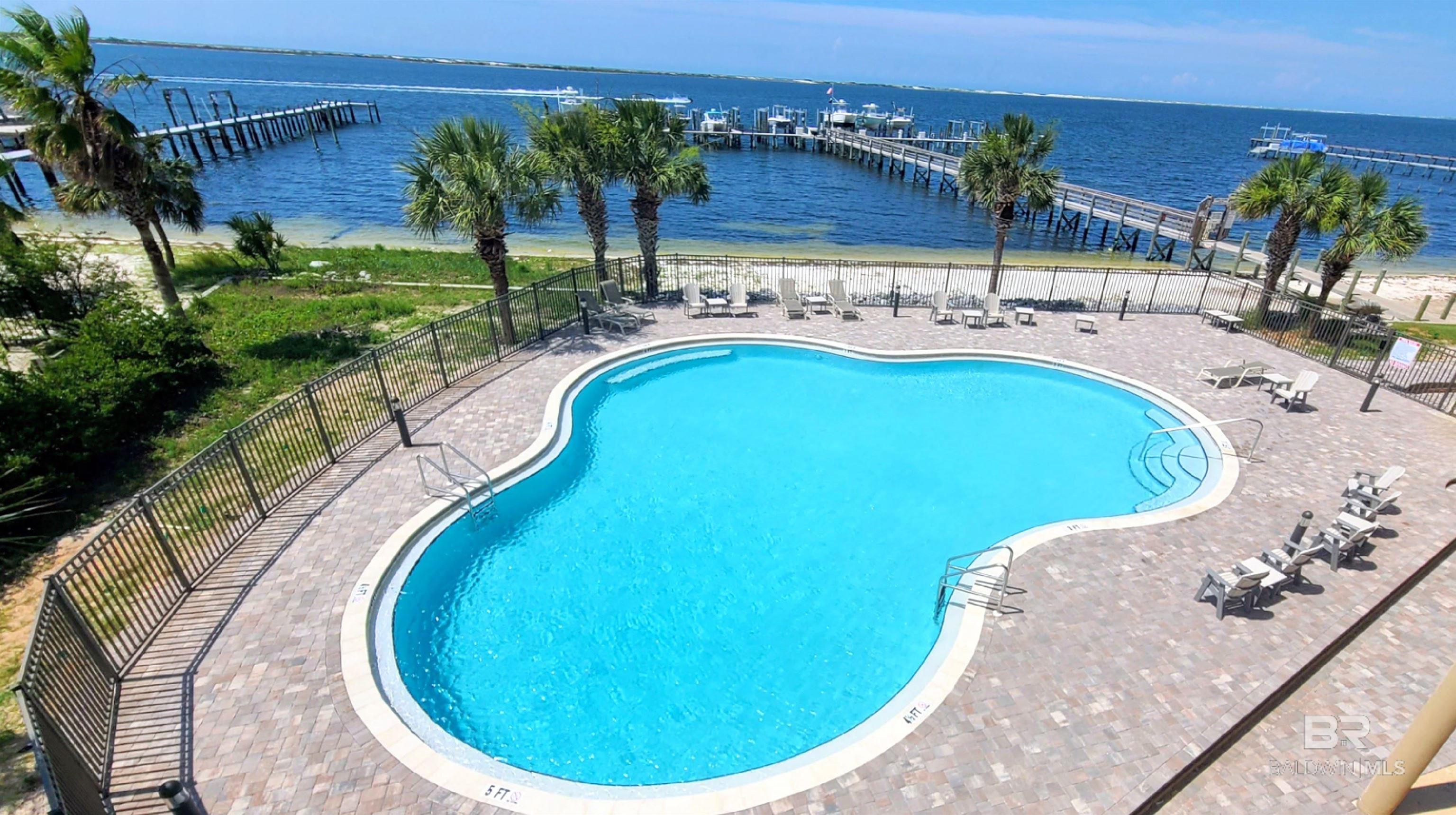 10335 GULF BEACH HIGHWAY, #201, Pensacola, FL 32507 - Baldwin REALTORS®