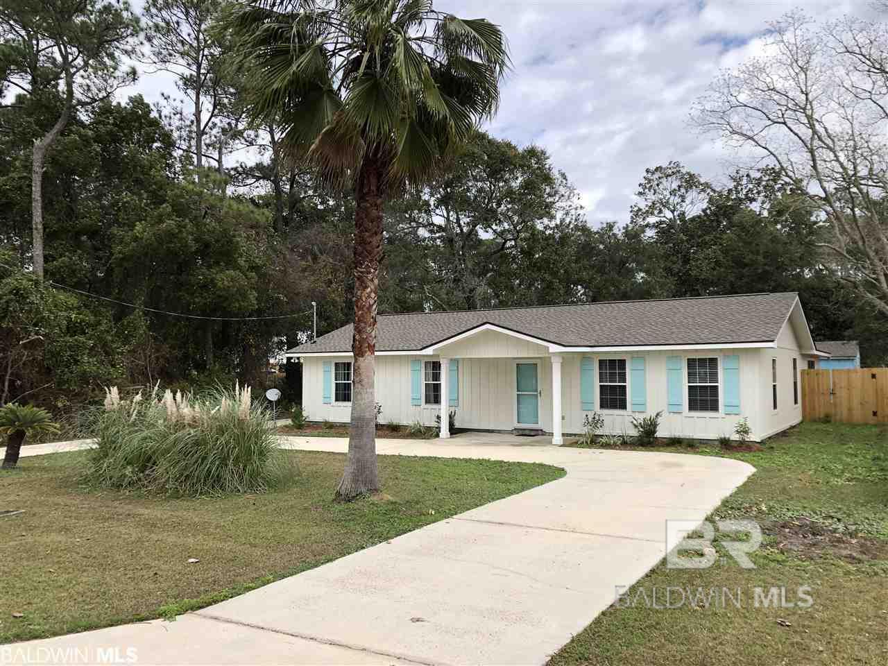 4808 Sherri Lane