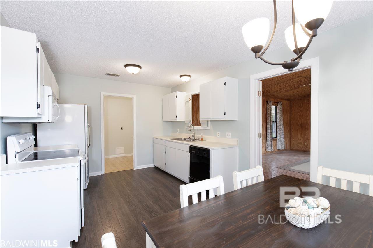 4808 Sherri Lane