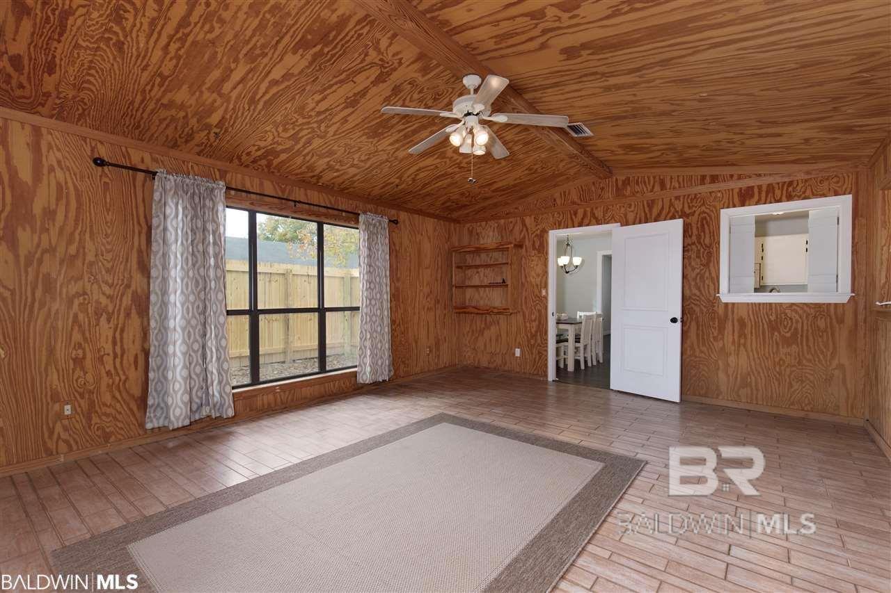 4808 Sherri Lane
