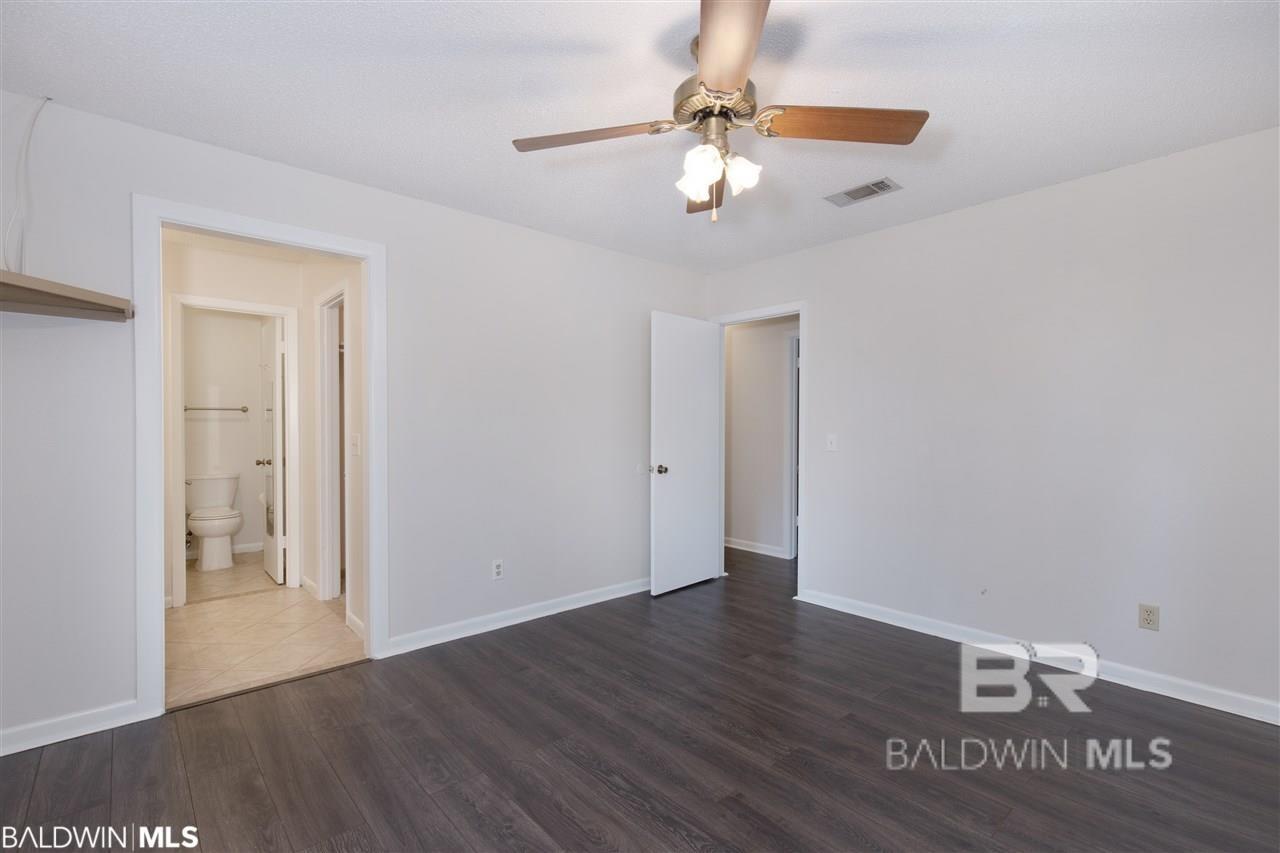 4808 Sherri Lane