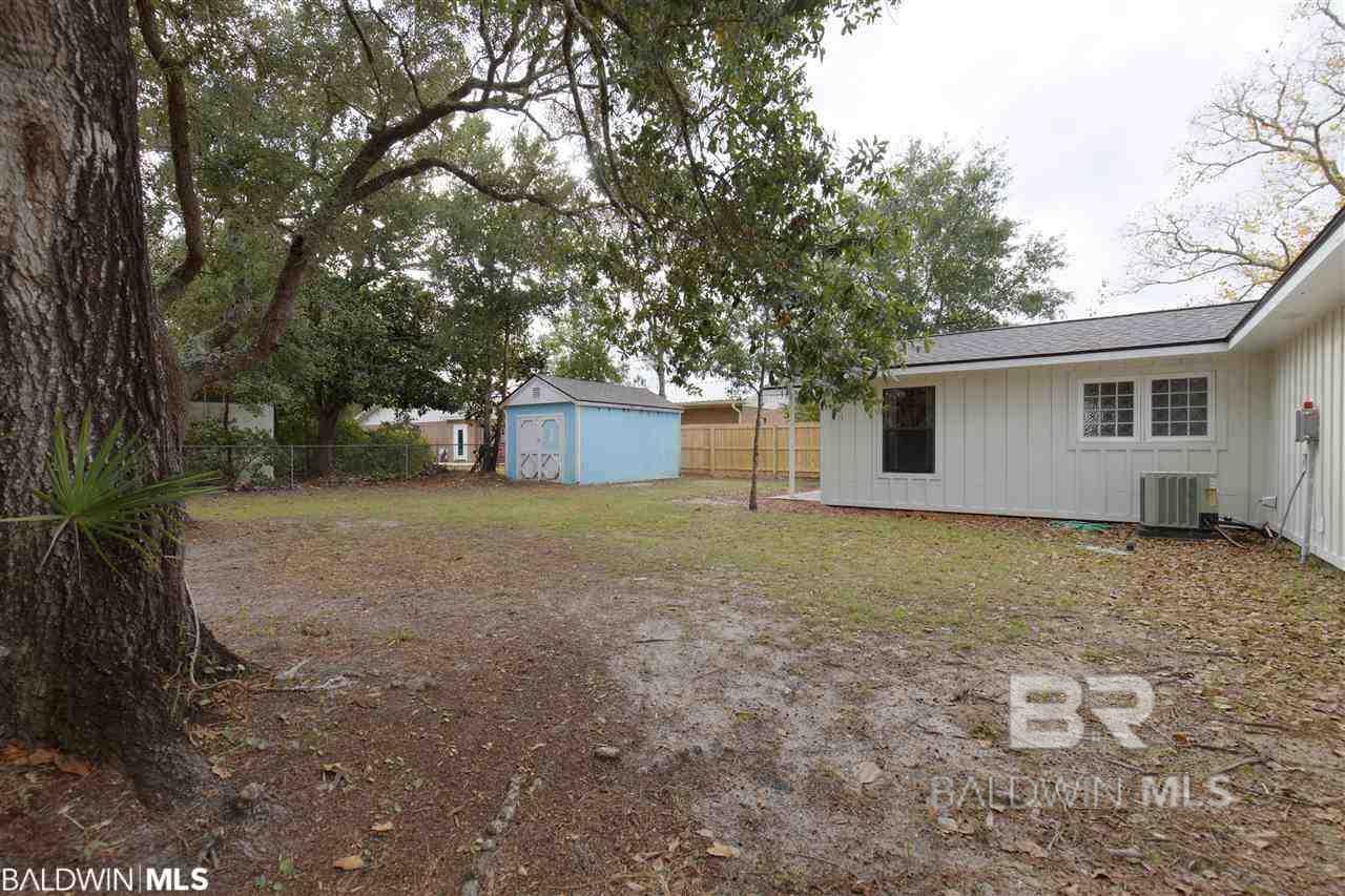4808 Sherri Lane