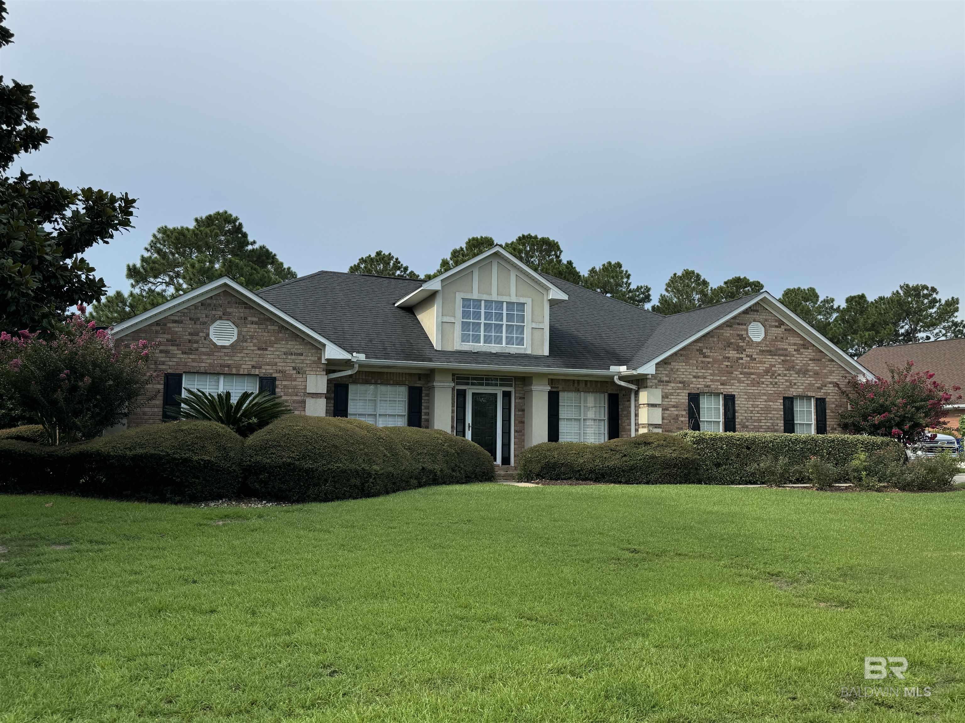 9139 Clubhouse Drive