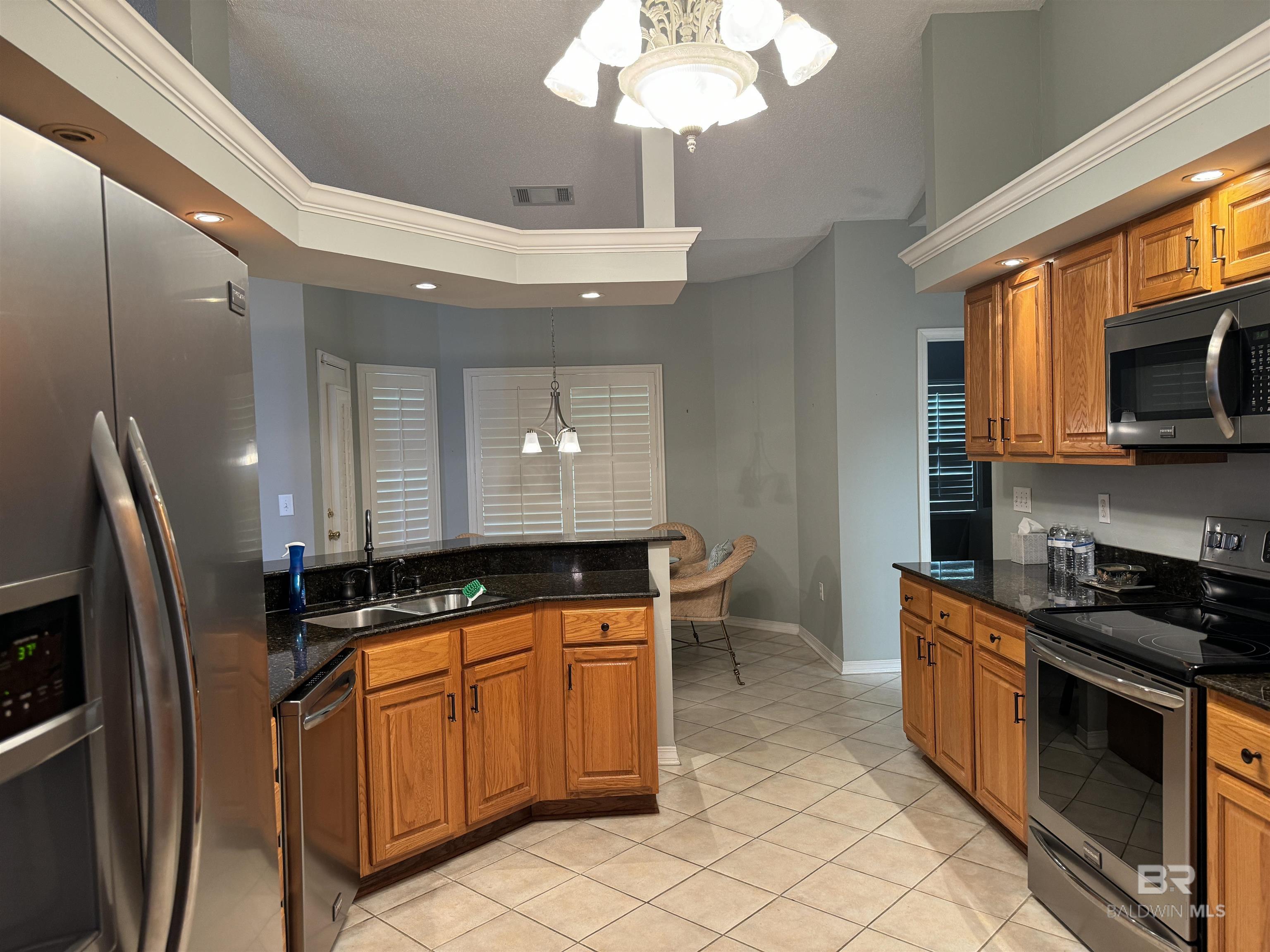 9139 Clubhouse Drive