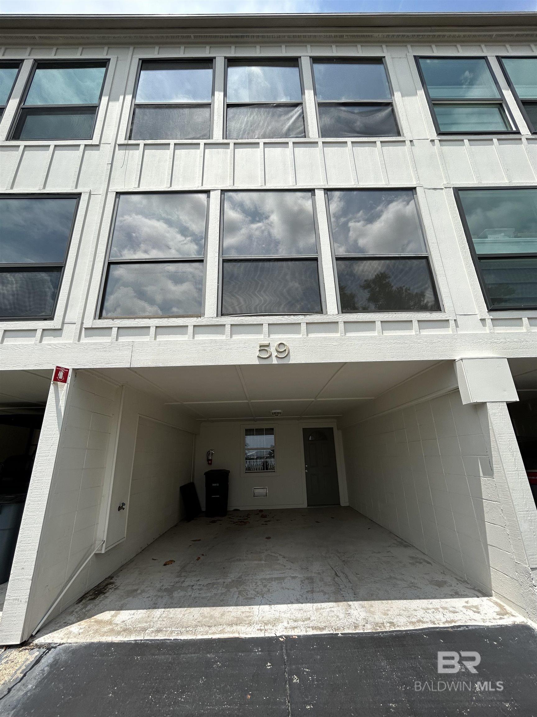 Fairhope Home from $500,000-$600,000