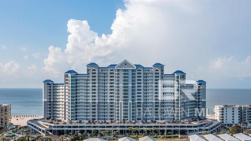 1 Bedroom Condos for Sale in Gulf Shores AL