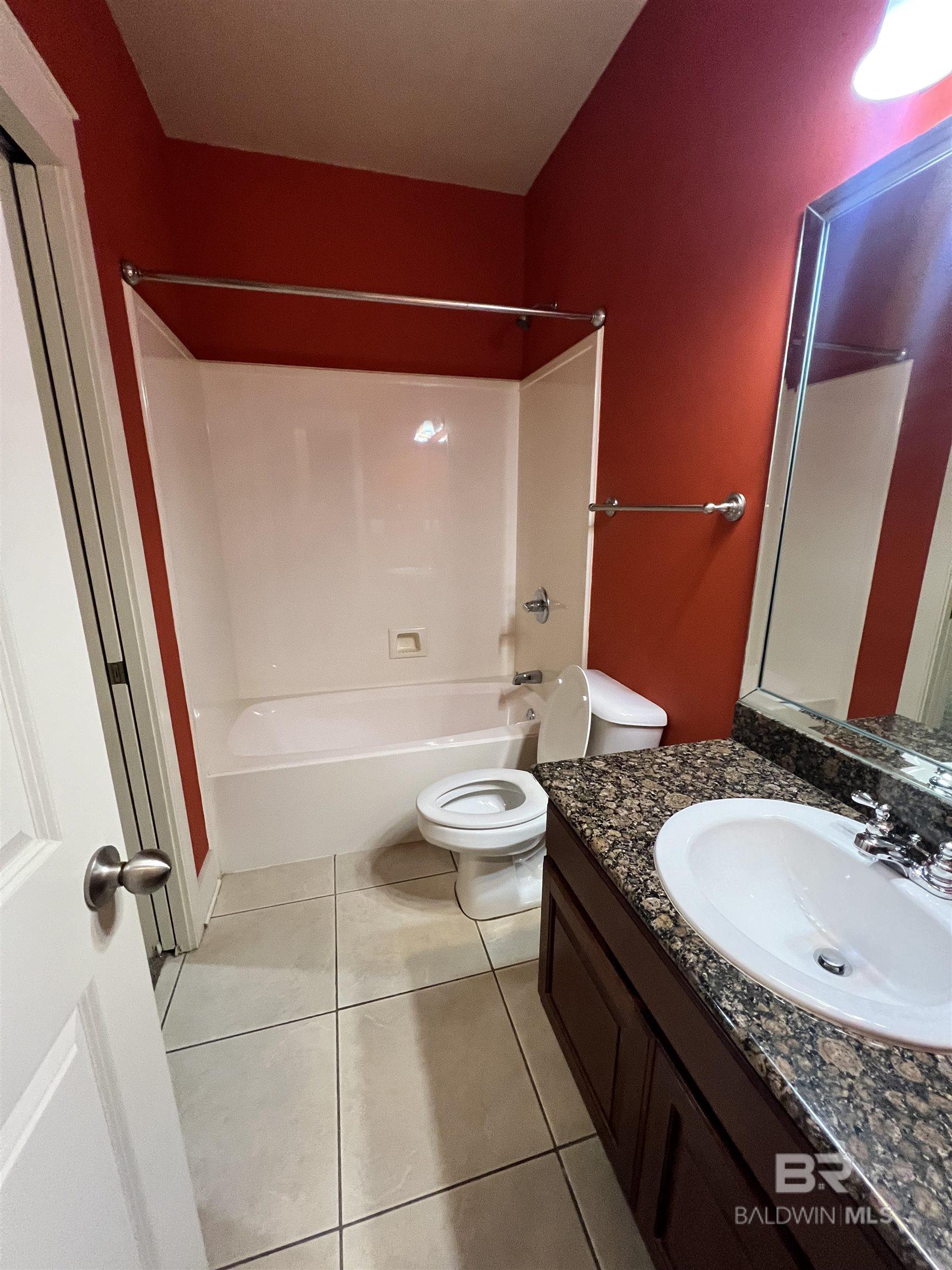 501 Cotton Creek Drive 1003