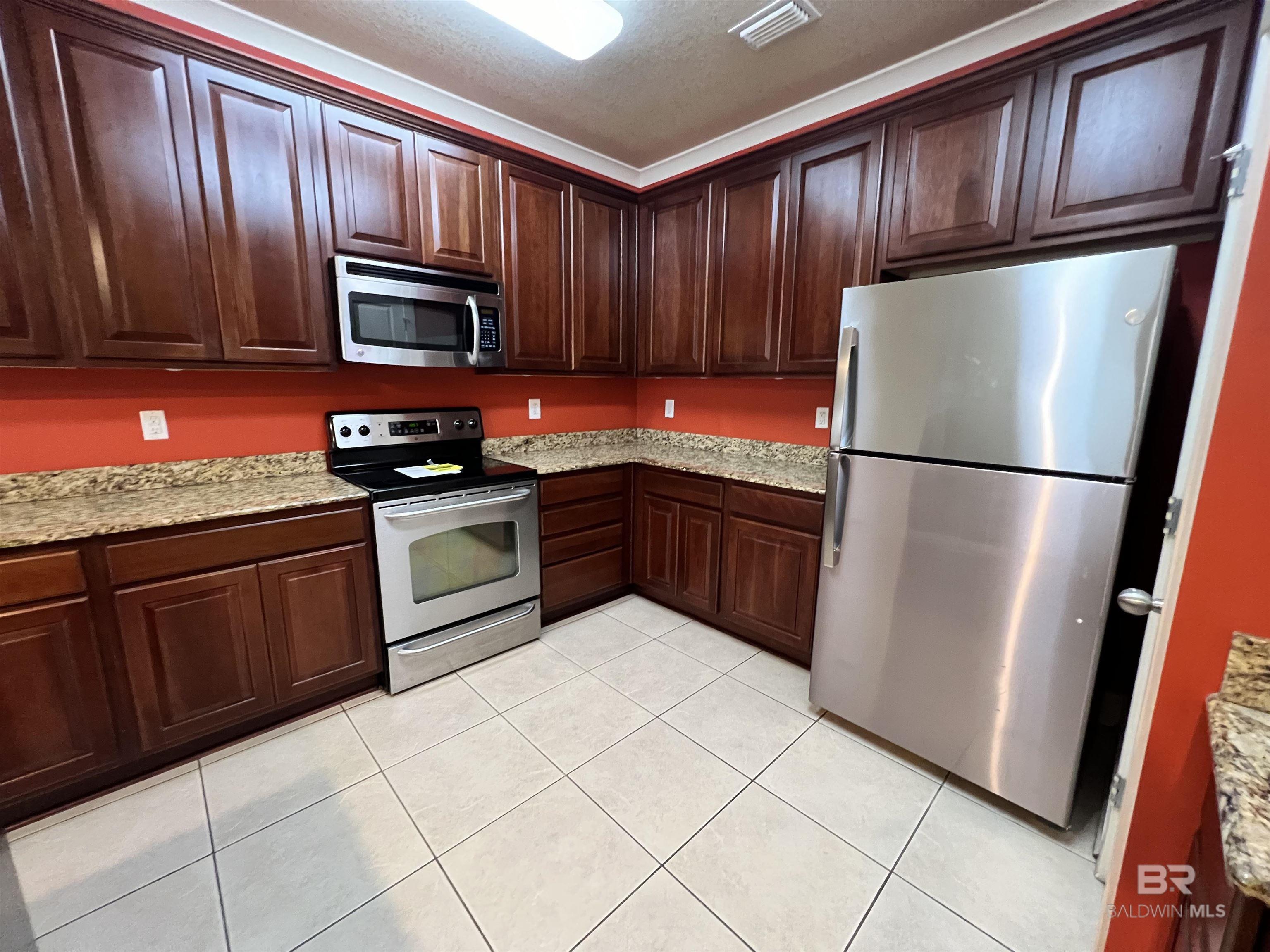 501 Cotton Creek Drive 1003