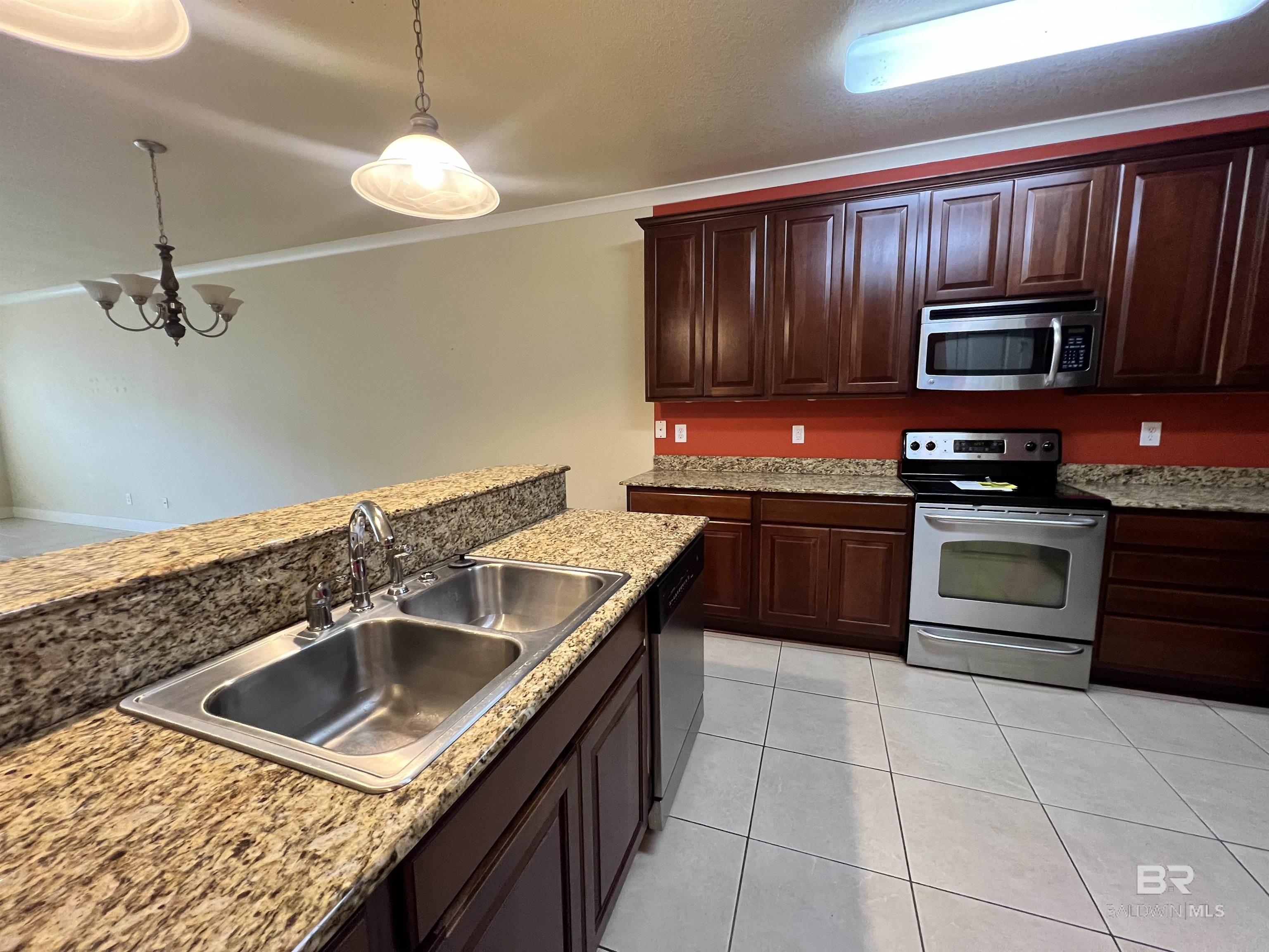 501 Cotton Creek Drive 1003