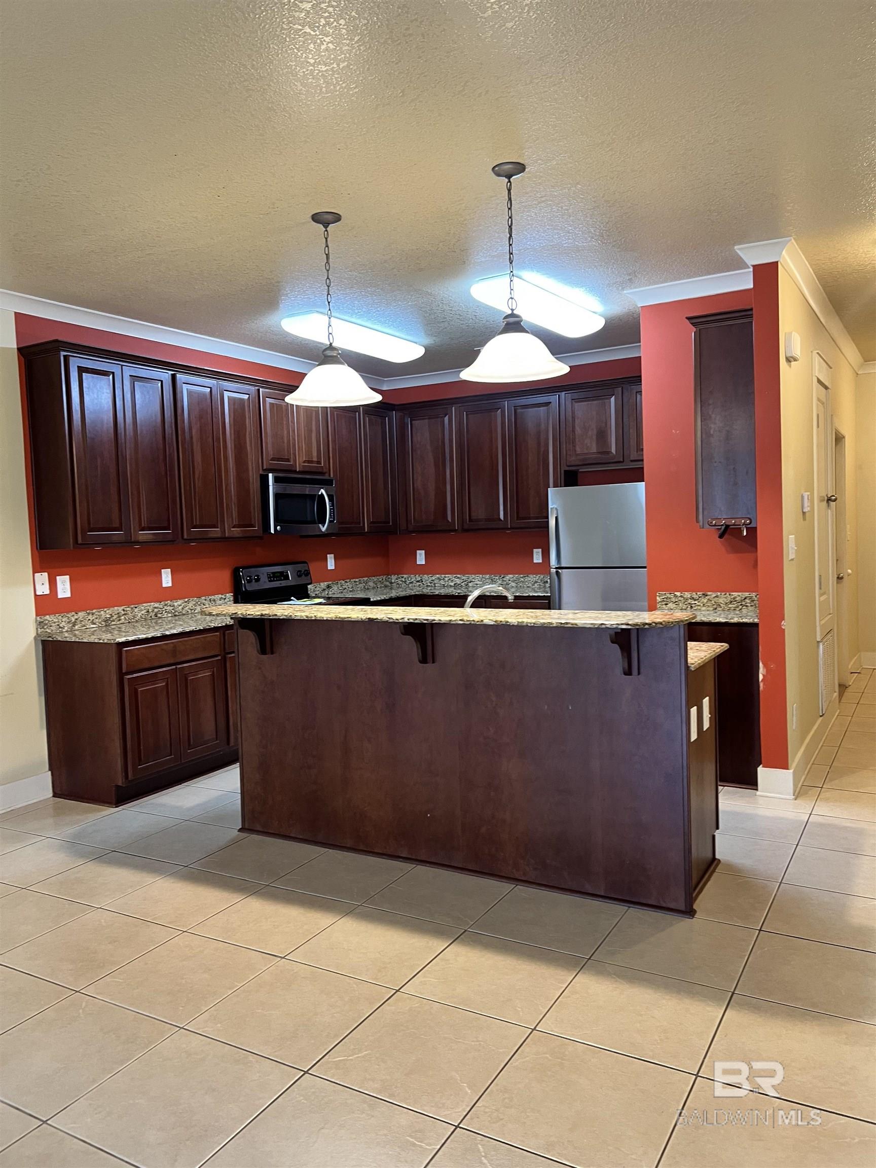 501 Cotton Creek Drive 1003