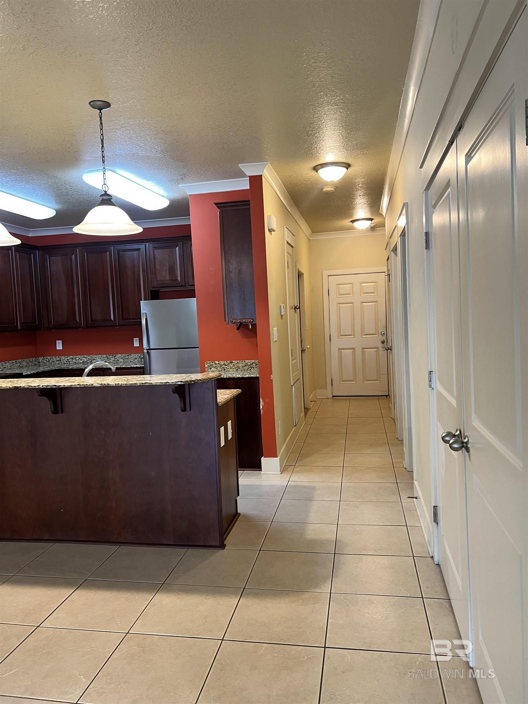 501 Cotton Creek Drive 1003