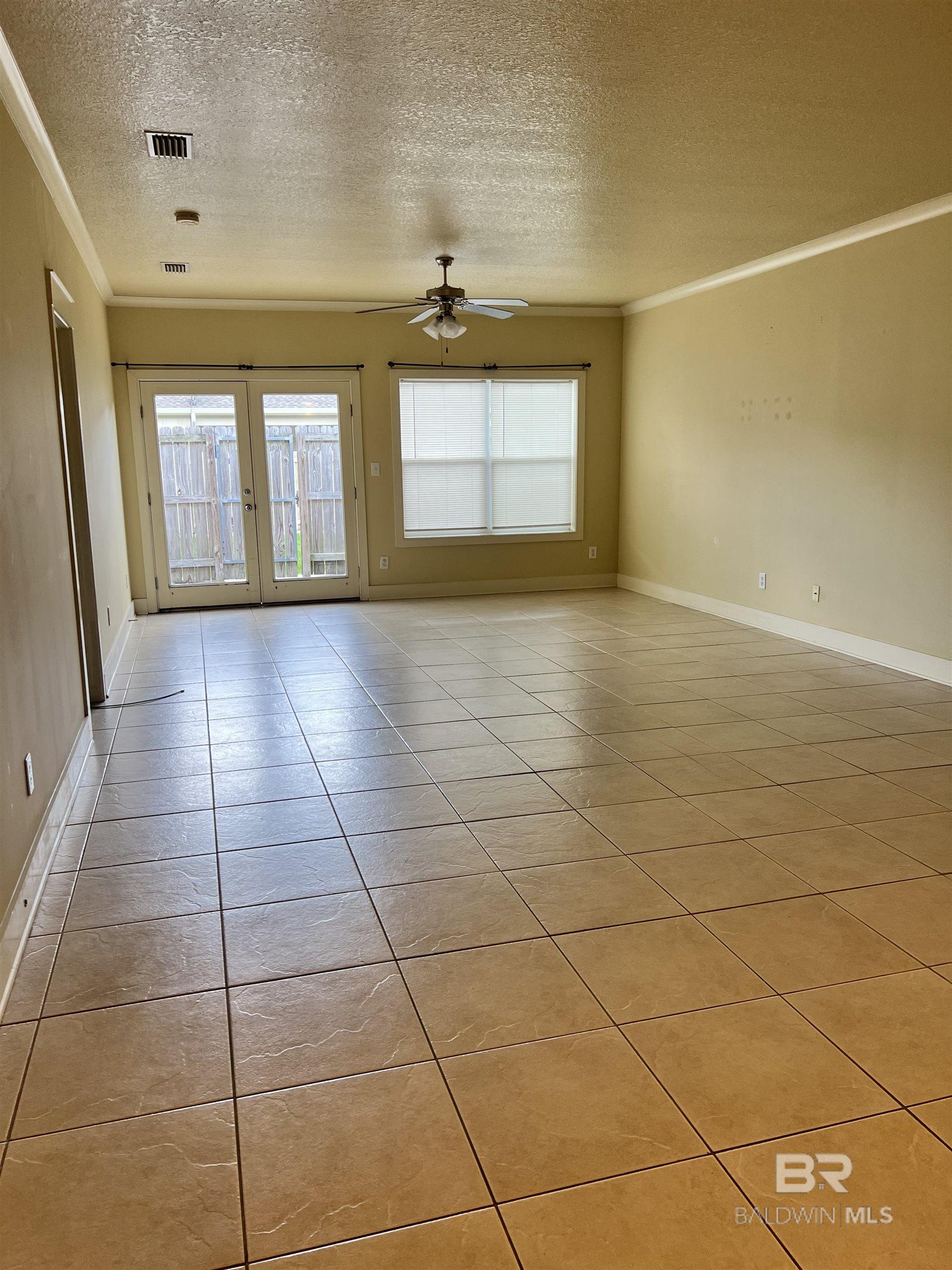 501 Cotton Creek Drive 1003