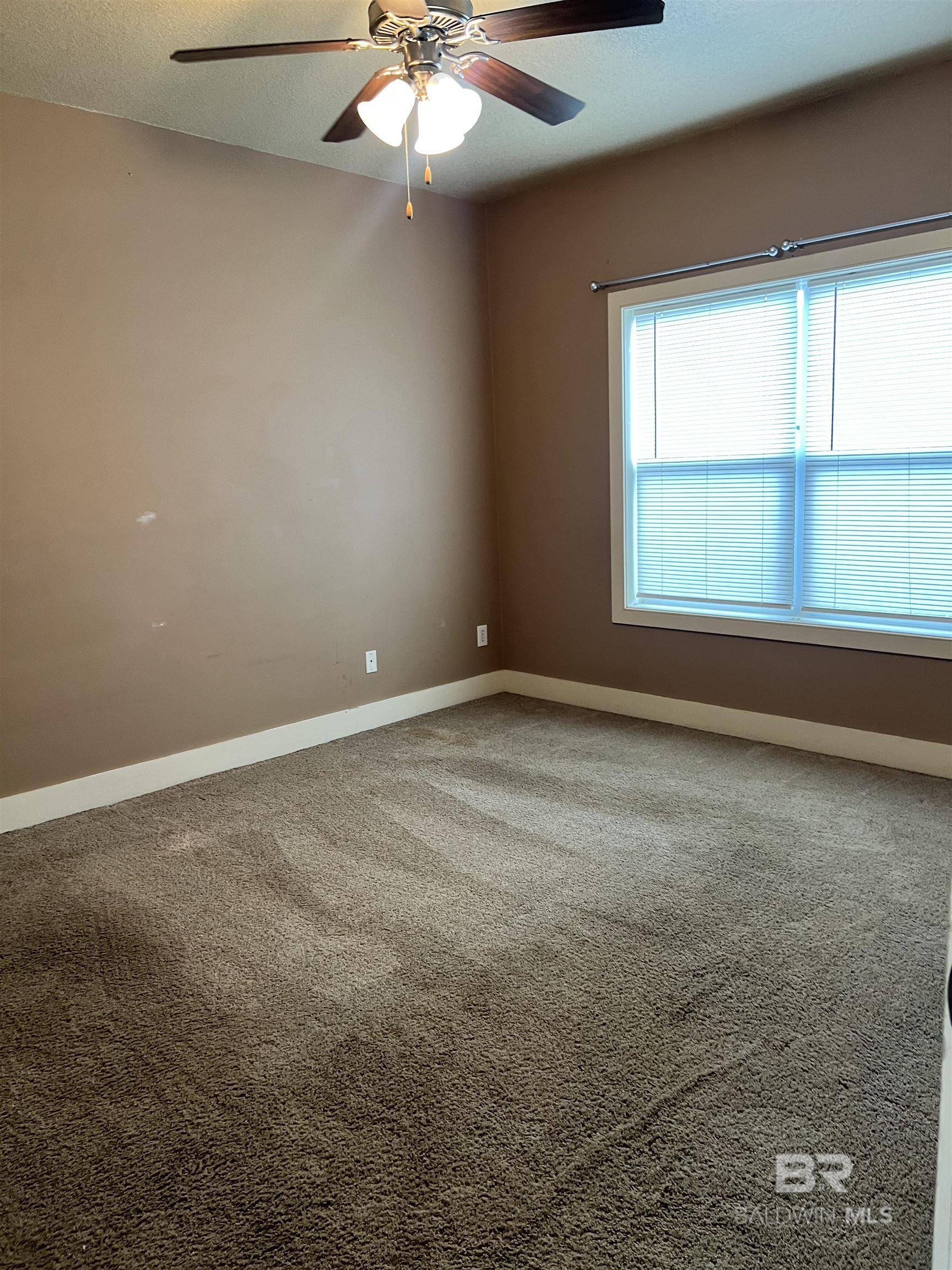 501 Cotton Creek Drive 1003