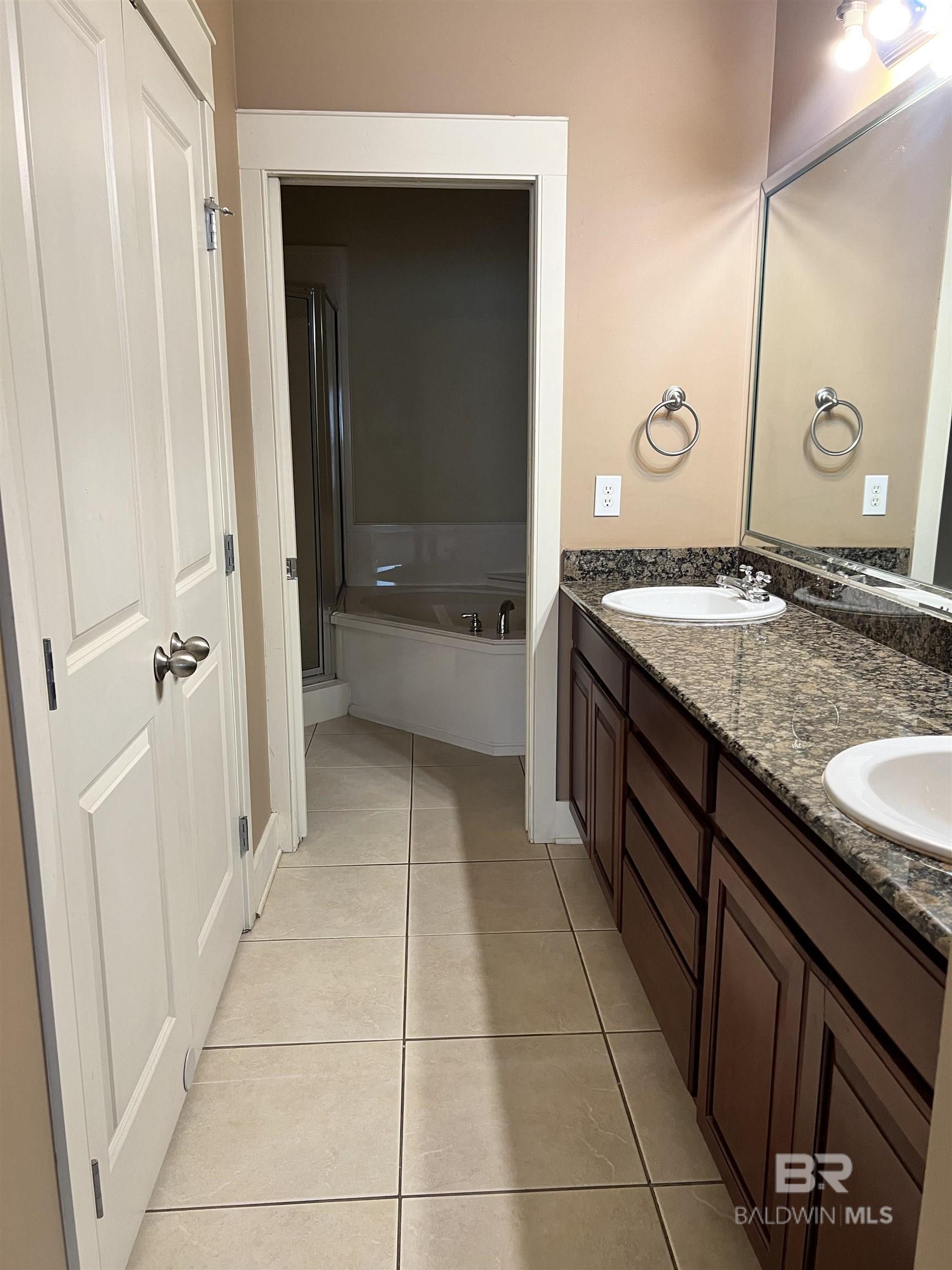 501 Cotton Creek Drive 1003