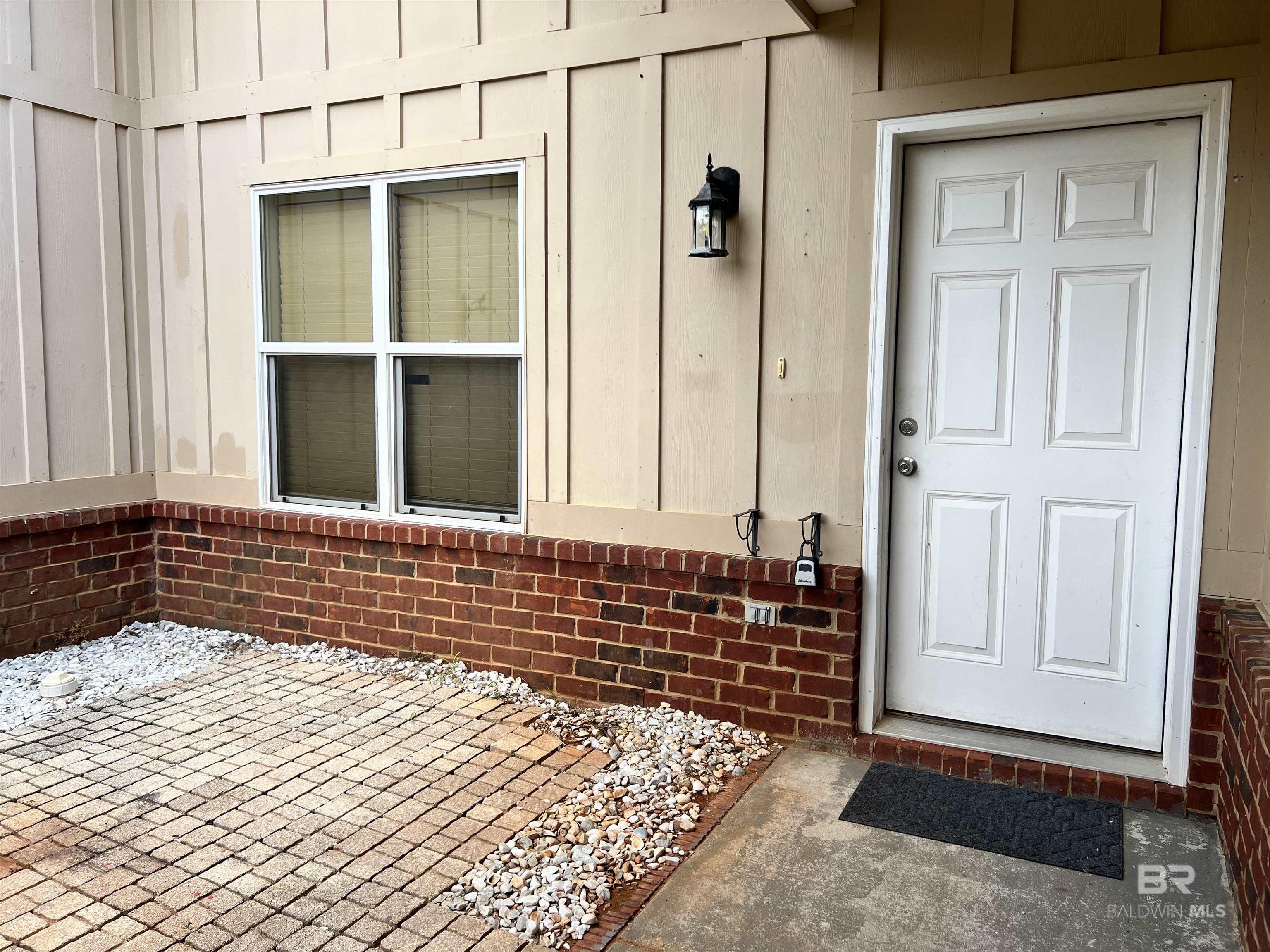 501 Cotton Creek Drive 1003