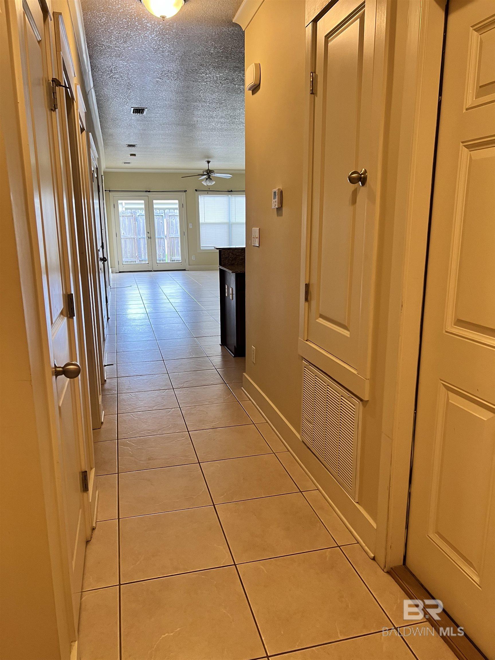 501 Cotton Creek Drive 1003
