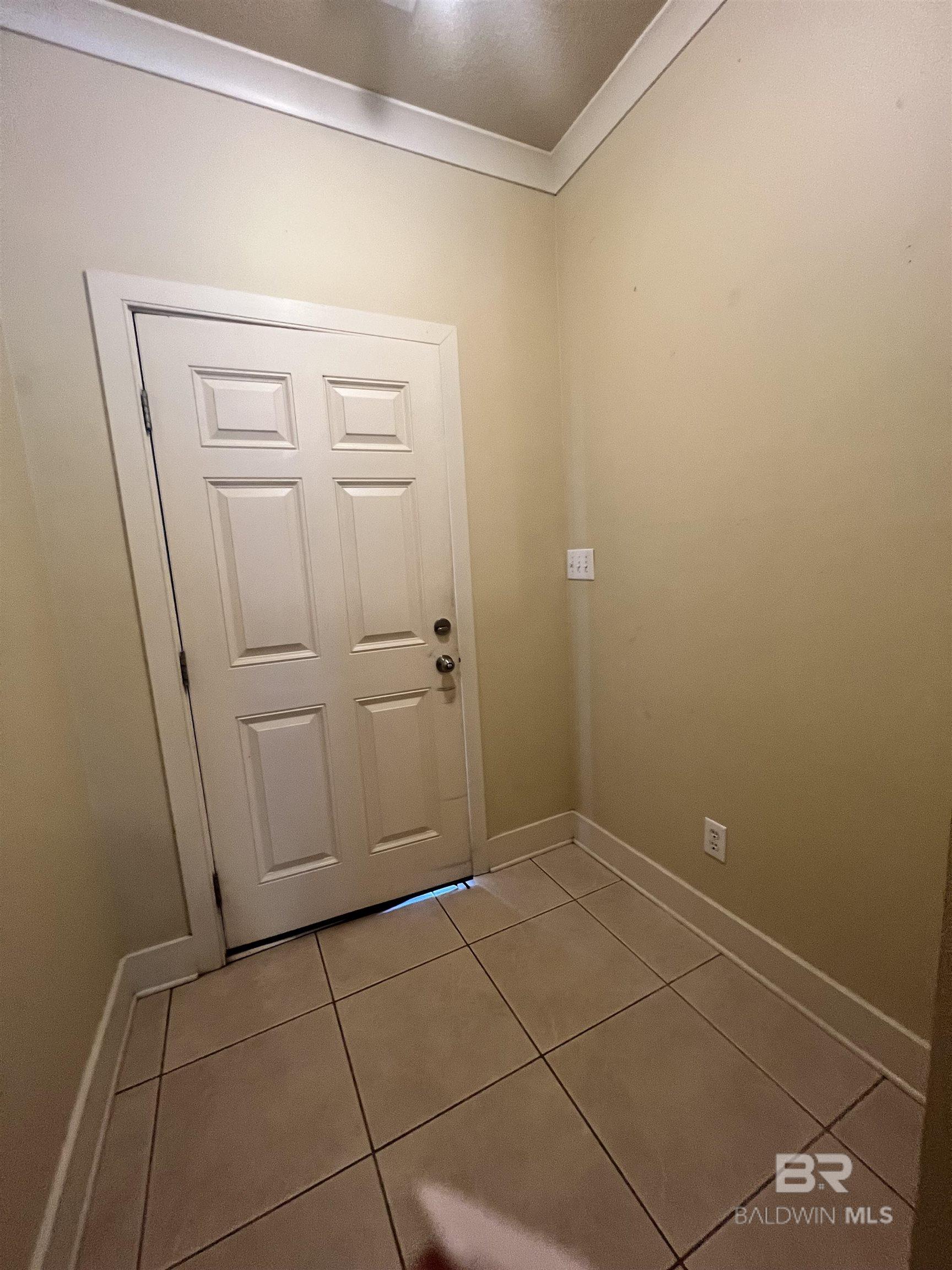 501 Cotton Creek Drive 1003