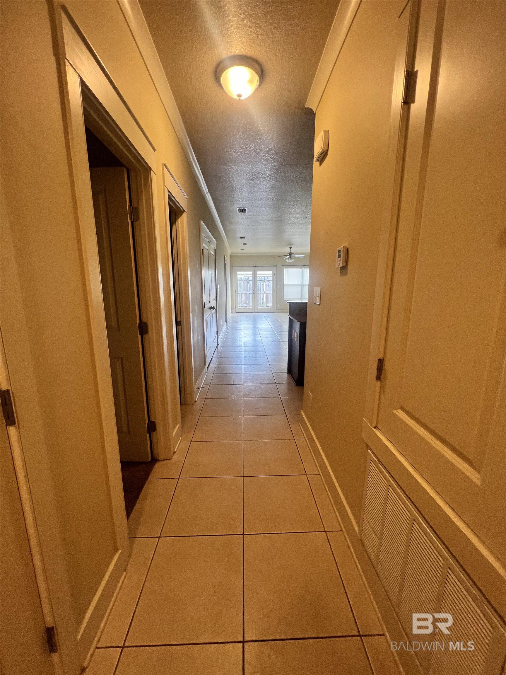 501 Cotton Creek Drive 1003