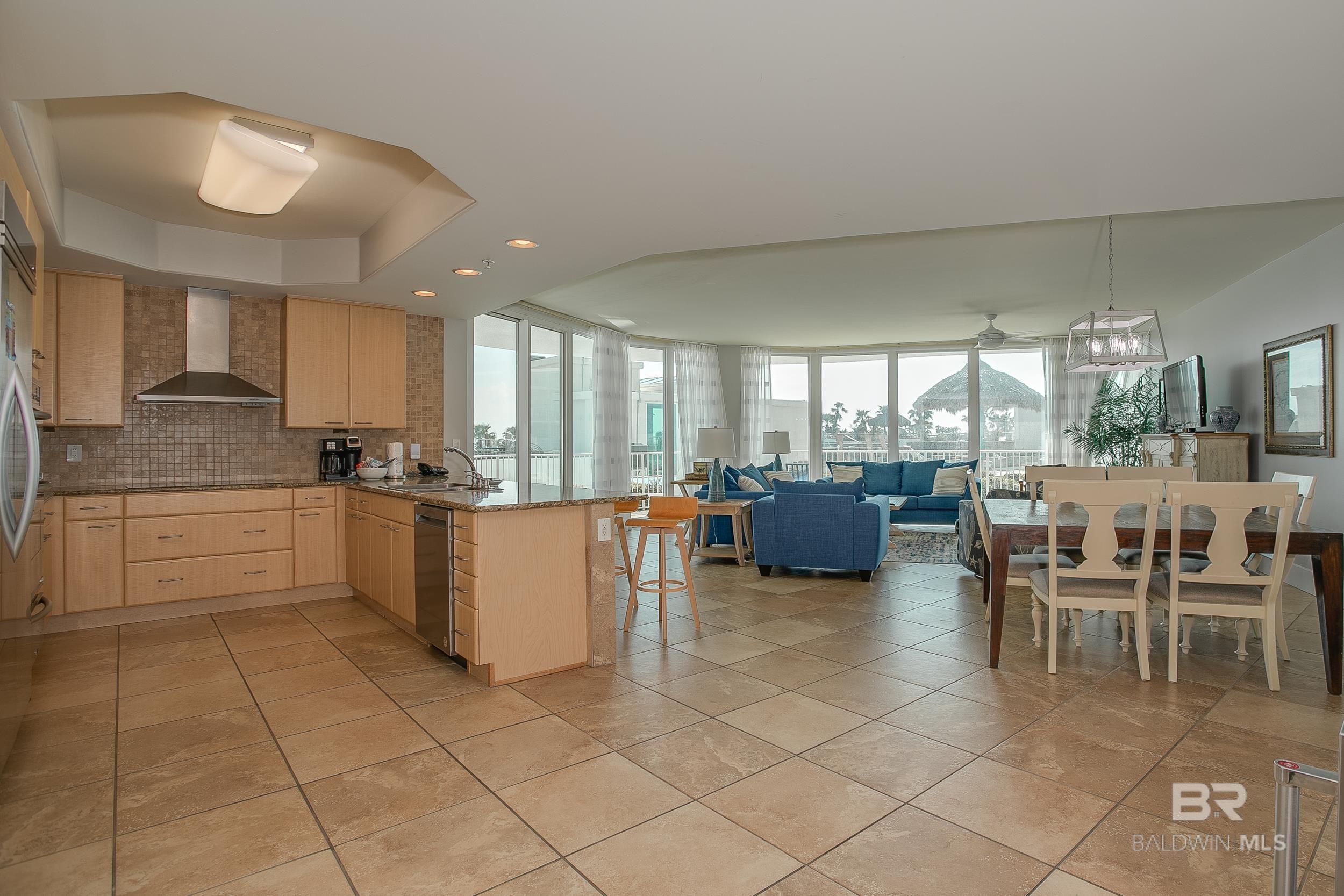 28107 Perdido Beach Boulevard D215