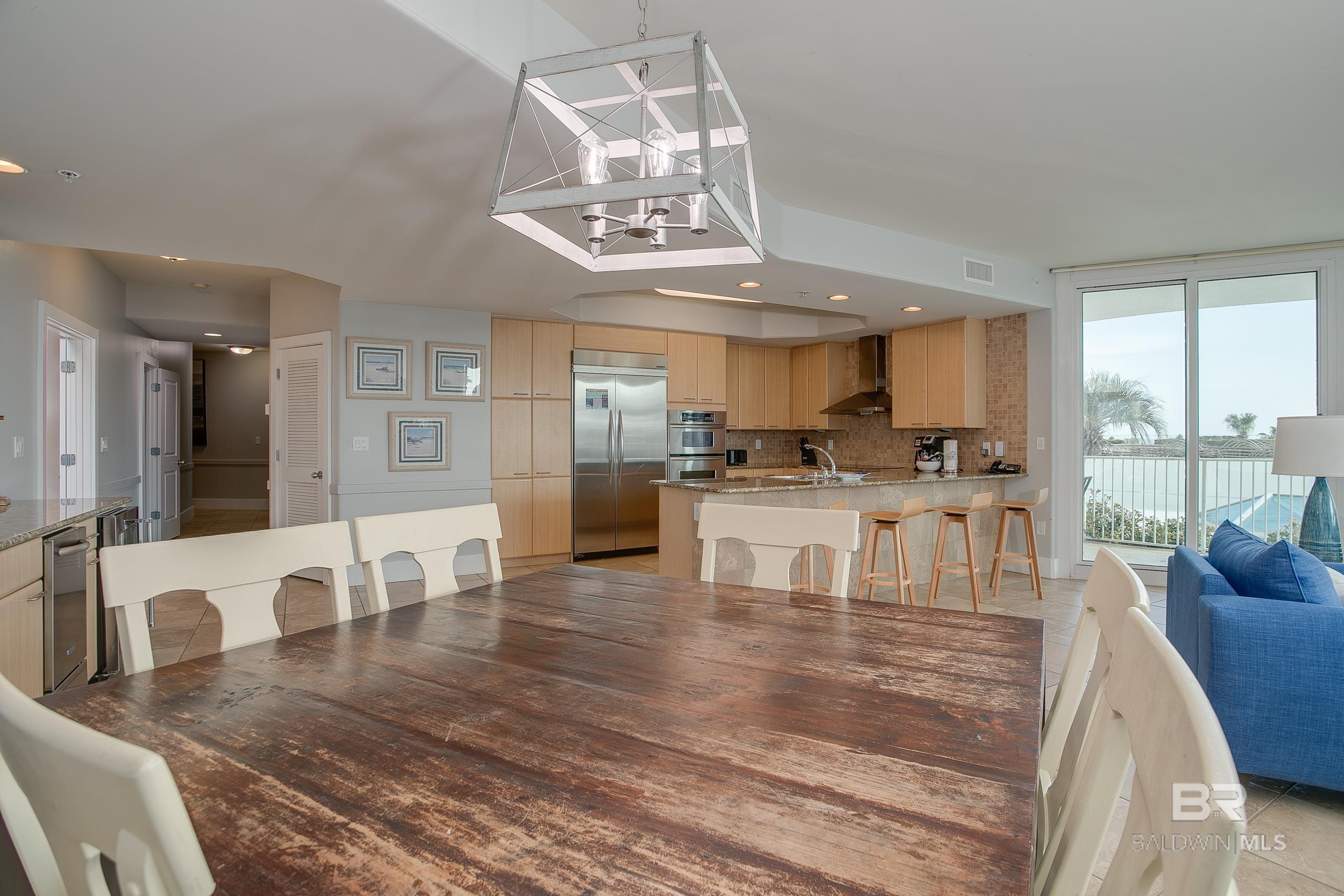 28107 Perdido Beach Boulevard D215