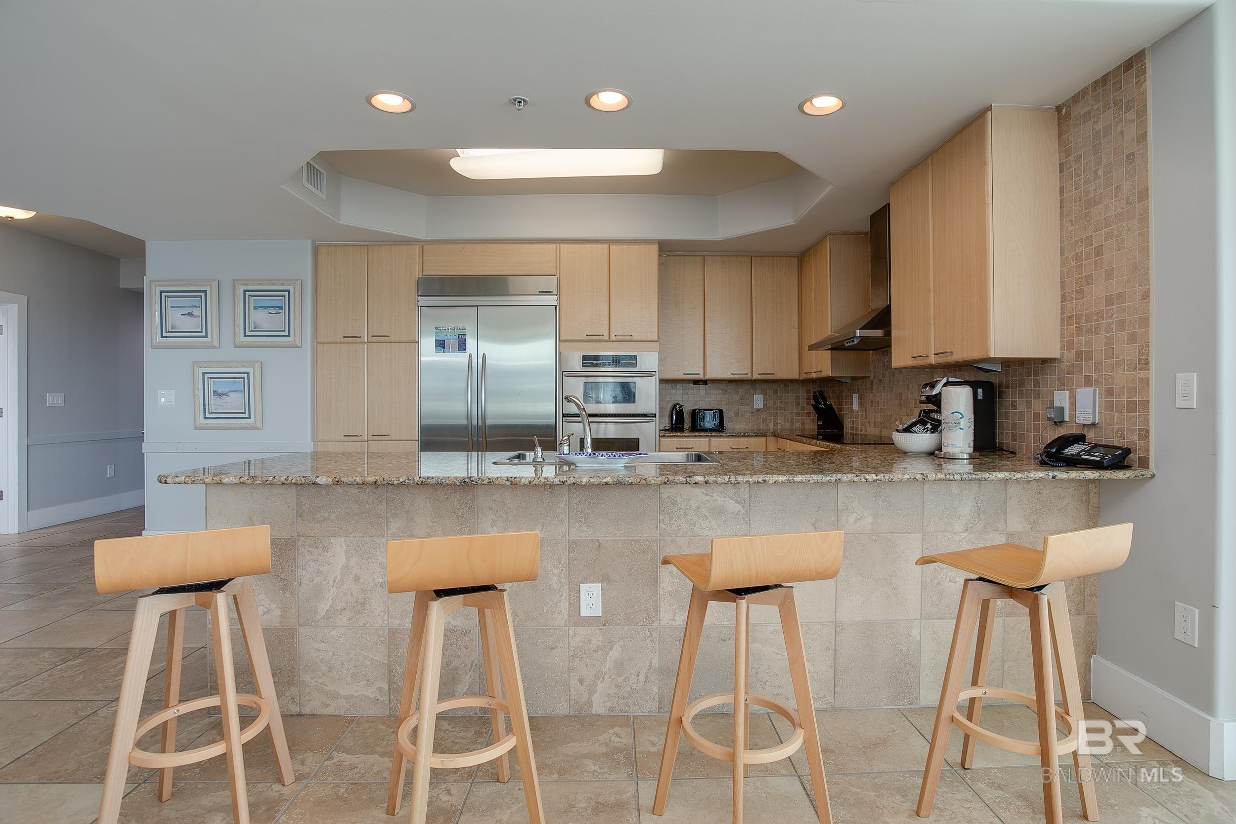 28107 Perdido Beach Boulevard D215