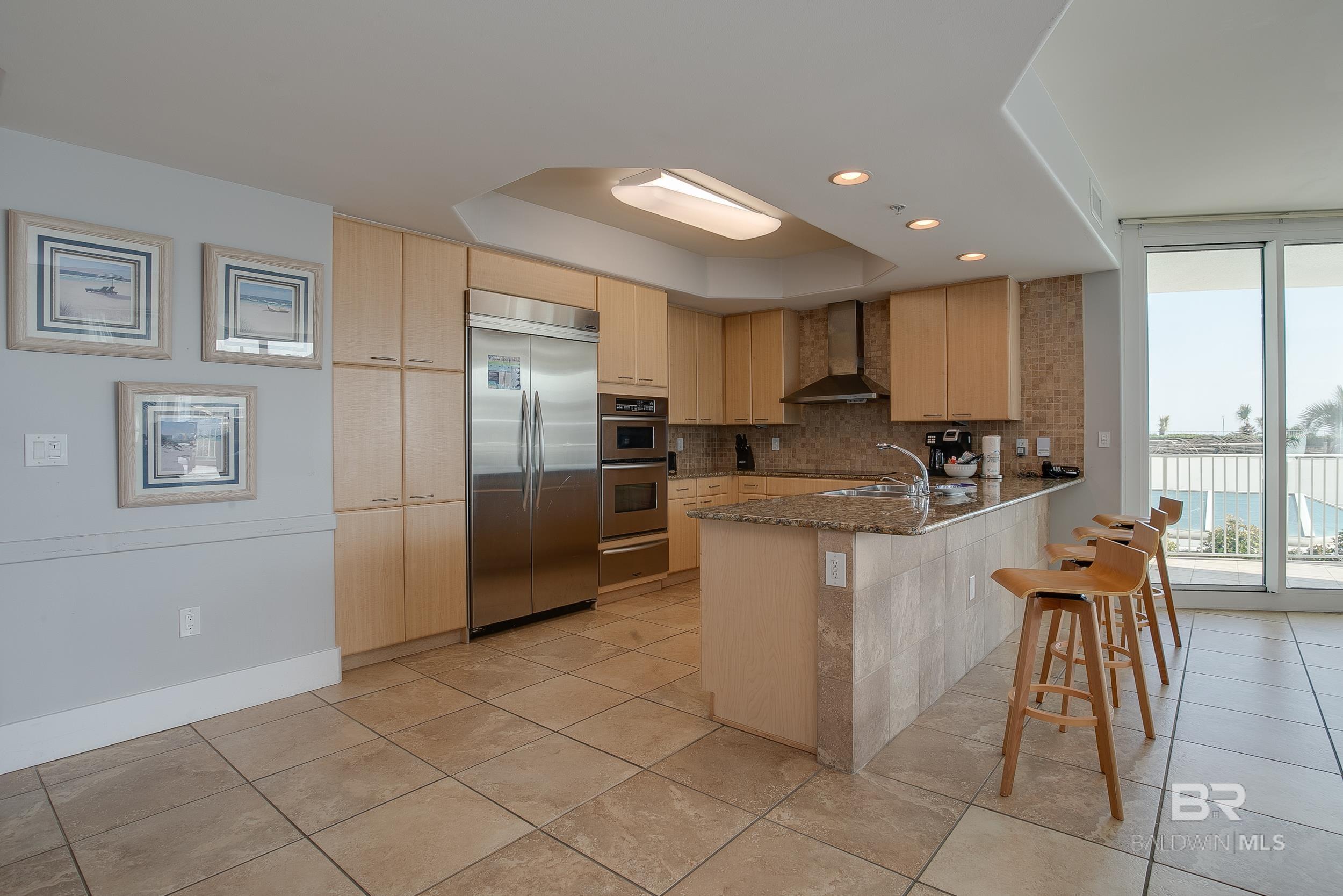 28107 Perdido Beach Boulevard D215