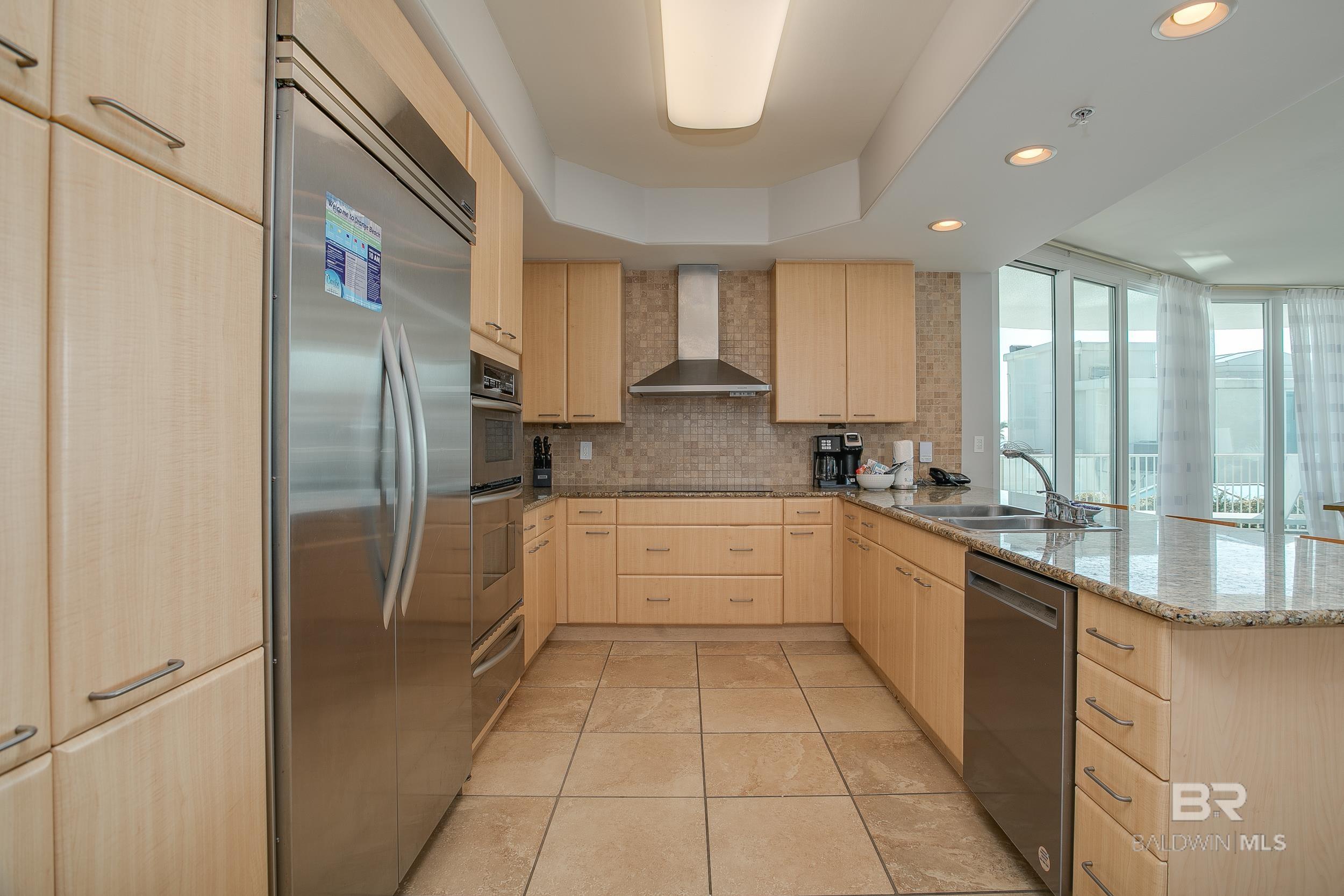 28107 Perdido Beach Boulevard D215