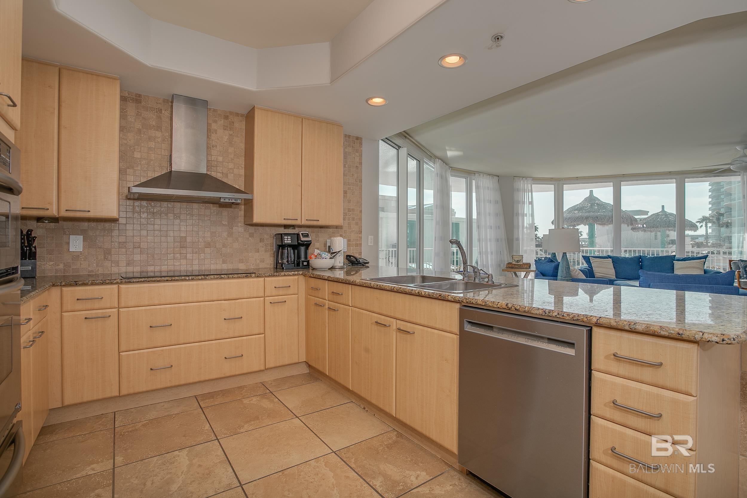 28107 Perdido Beach Boulevard D215