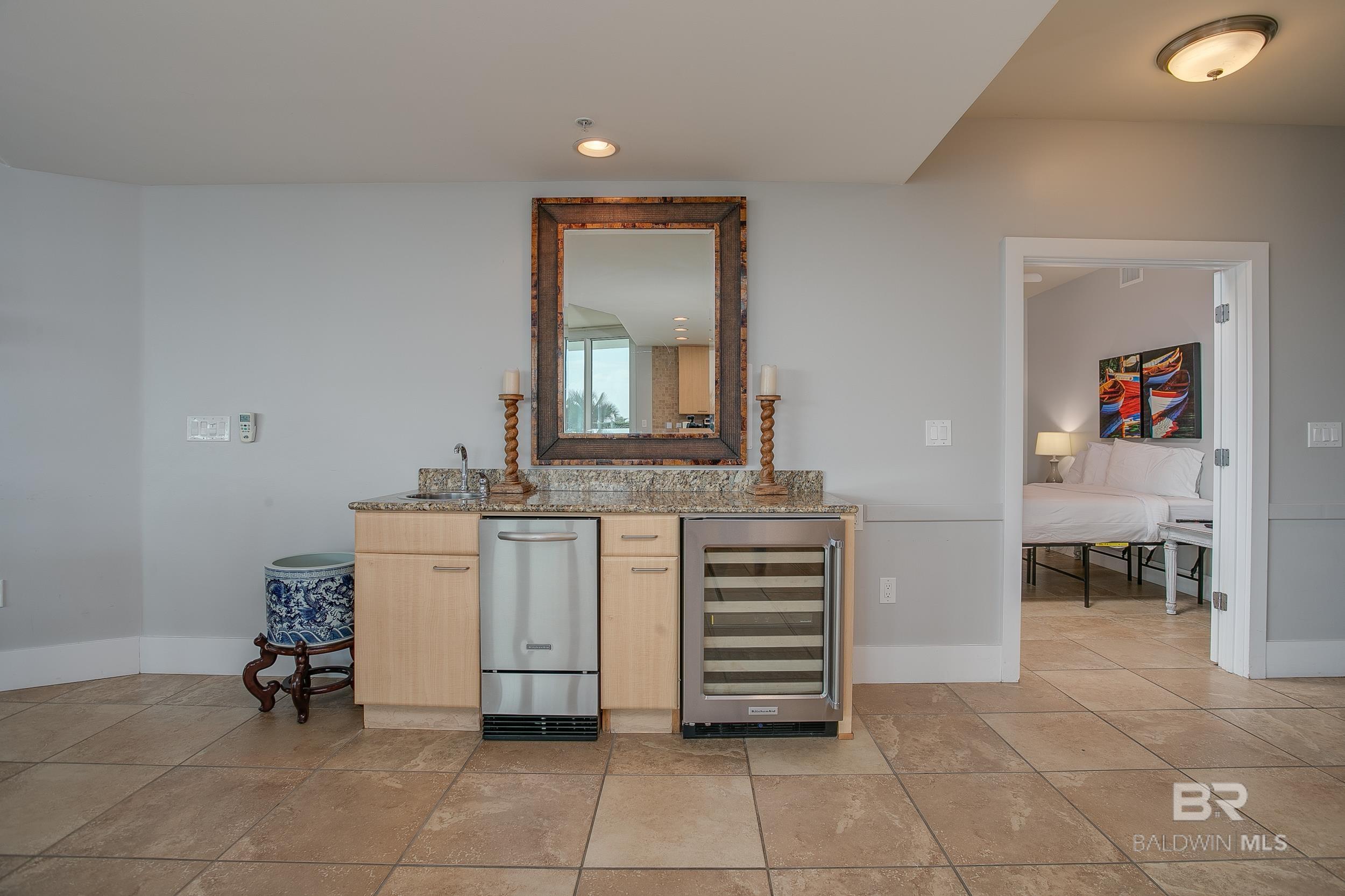28107 Perdido Beach Boulevard D215