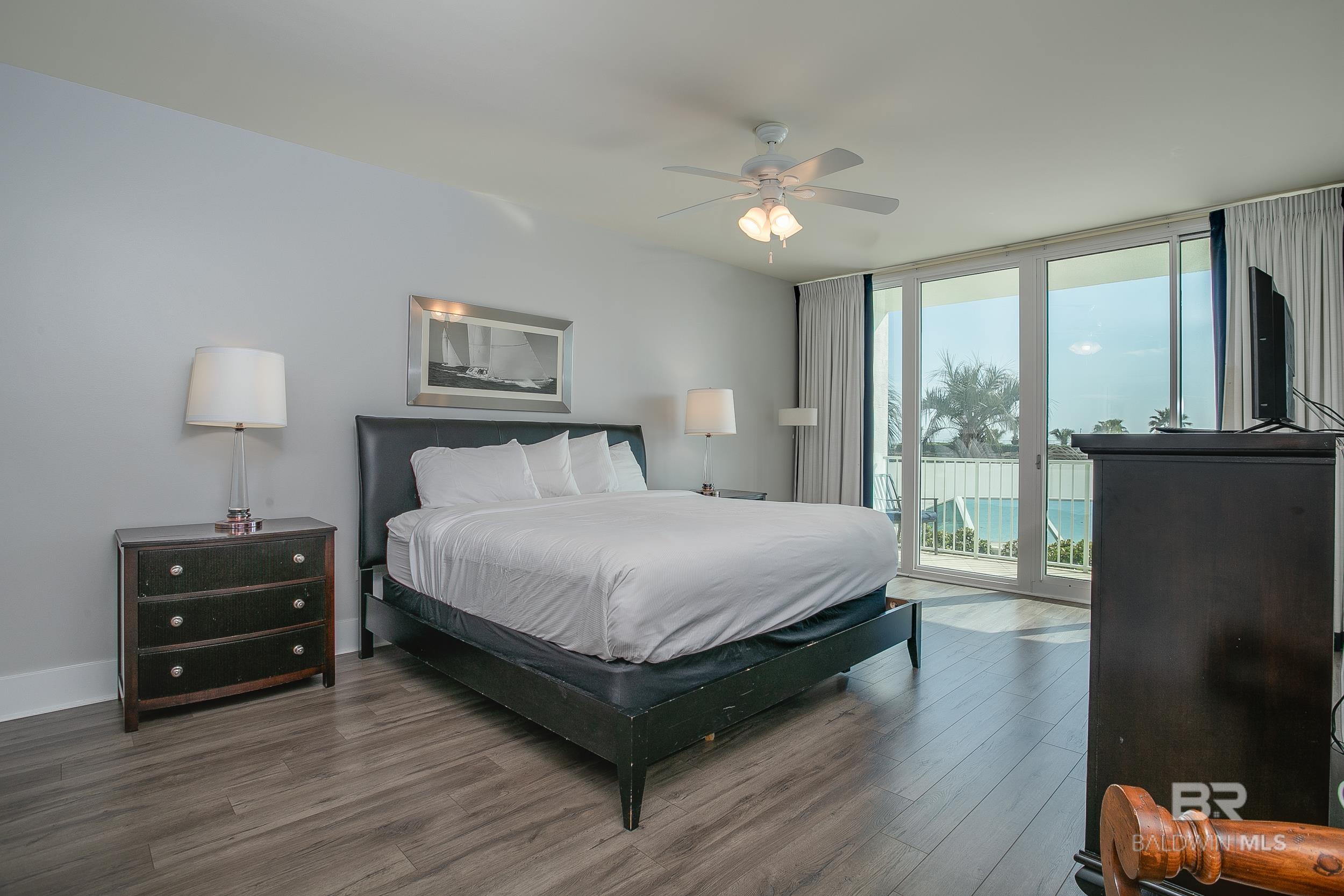 28107 Perdido Beach Boulevard D215