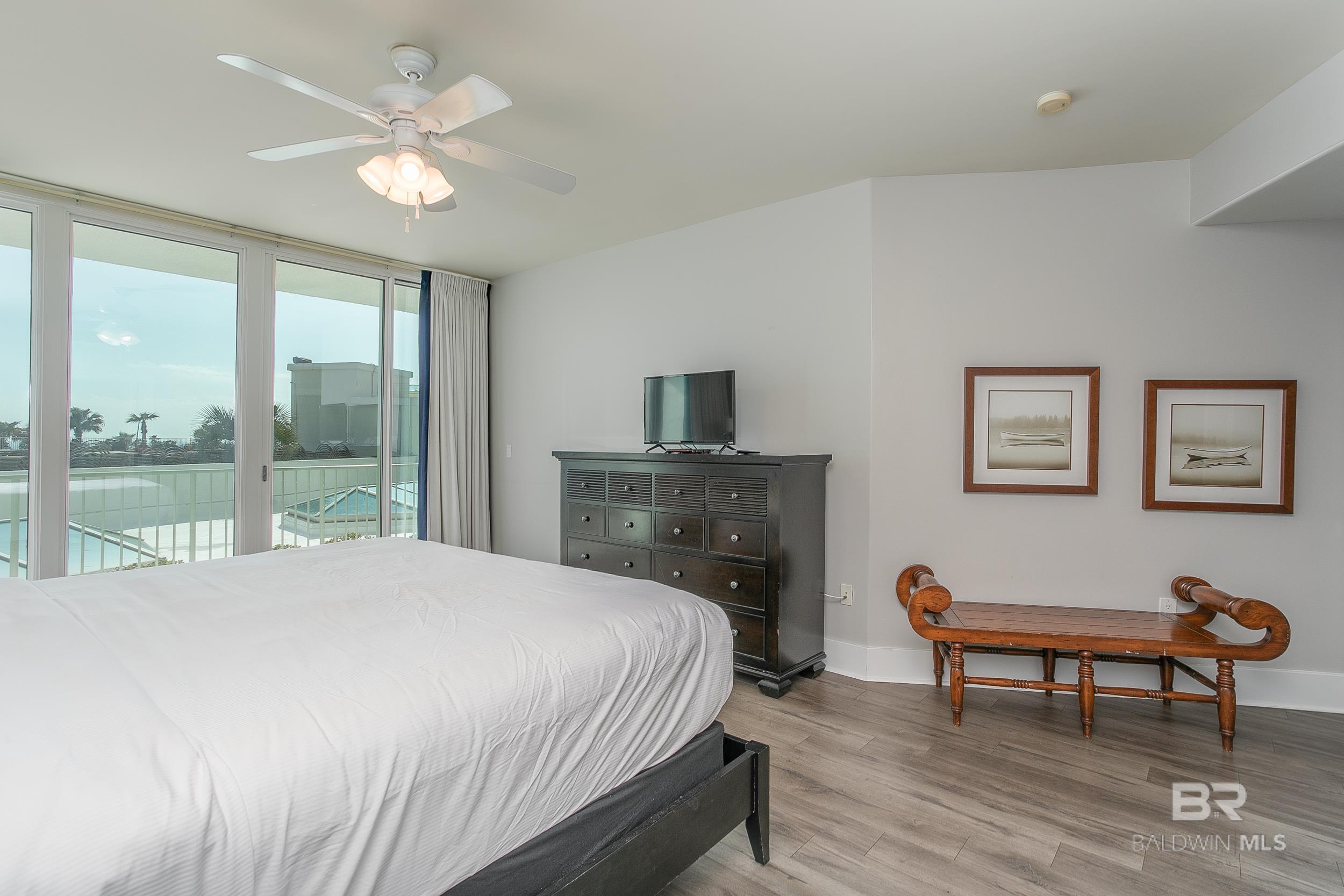 28107 Perdido Beach Boulevard D215