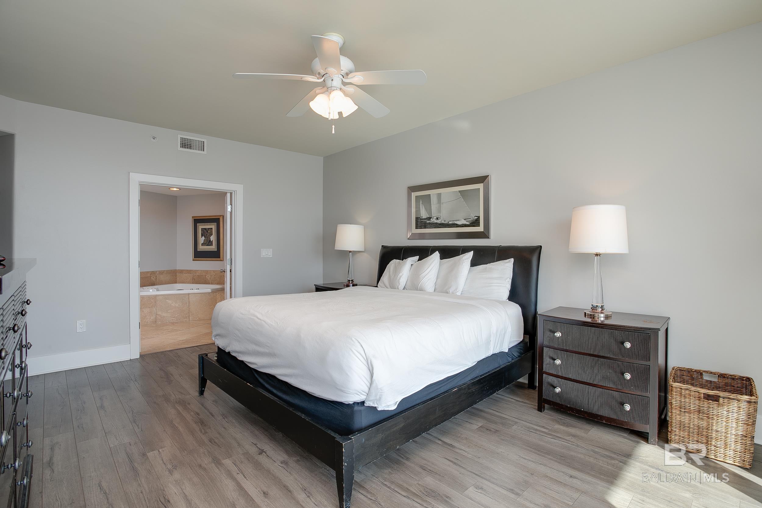 28107 Perdido Beach Boulevard D215