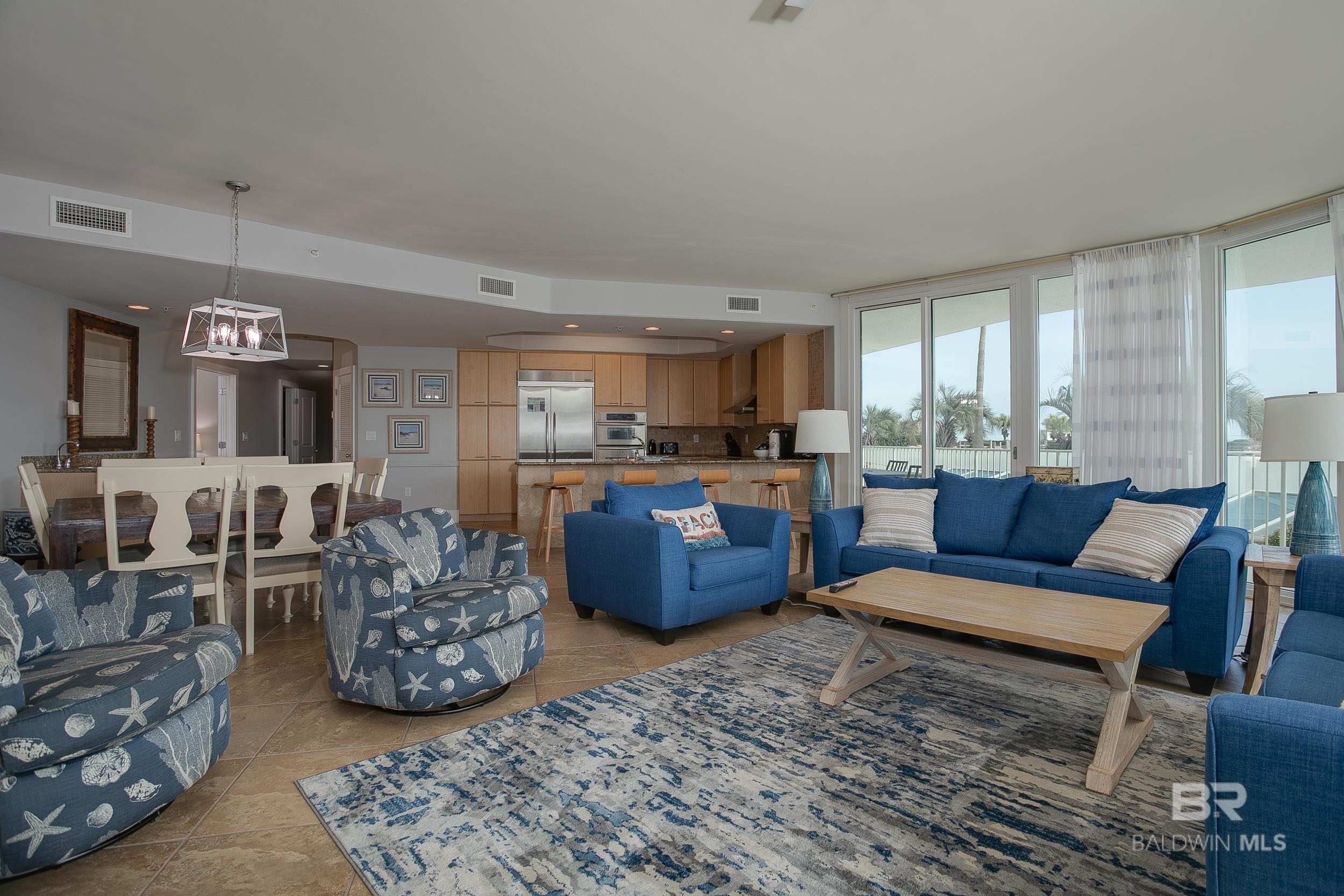 28107 Perdido Beach Boulevard D215