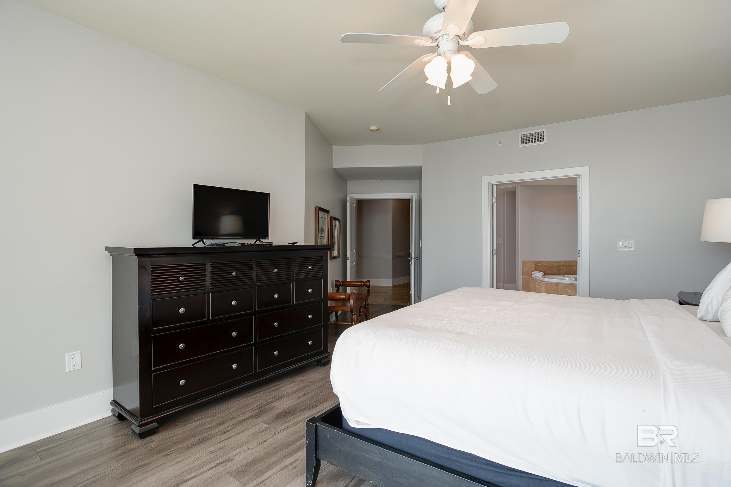 28107 Perdido Beach Boulevard D215