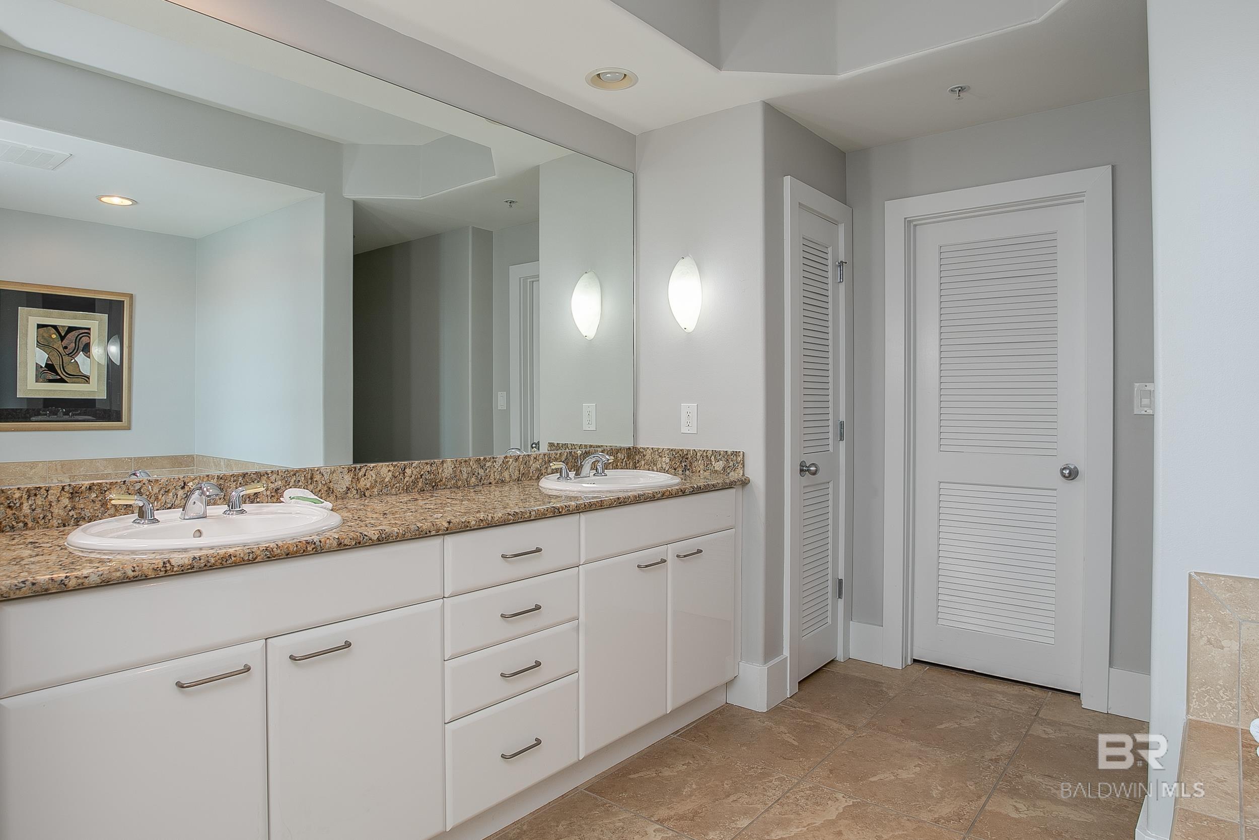 28107 Perdido Beach Boulevard D215