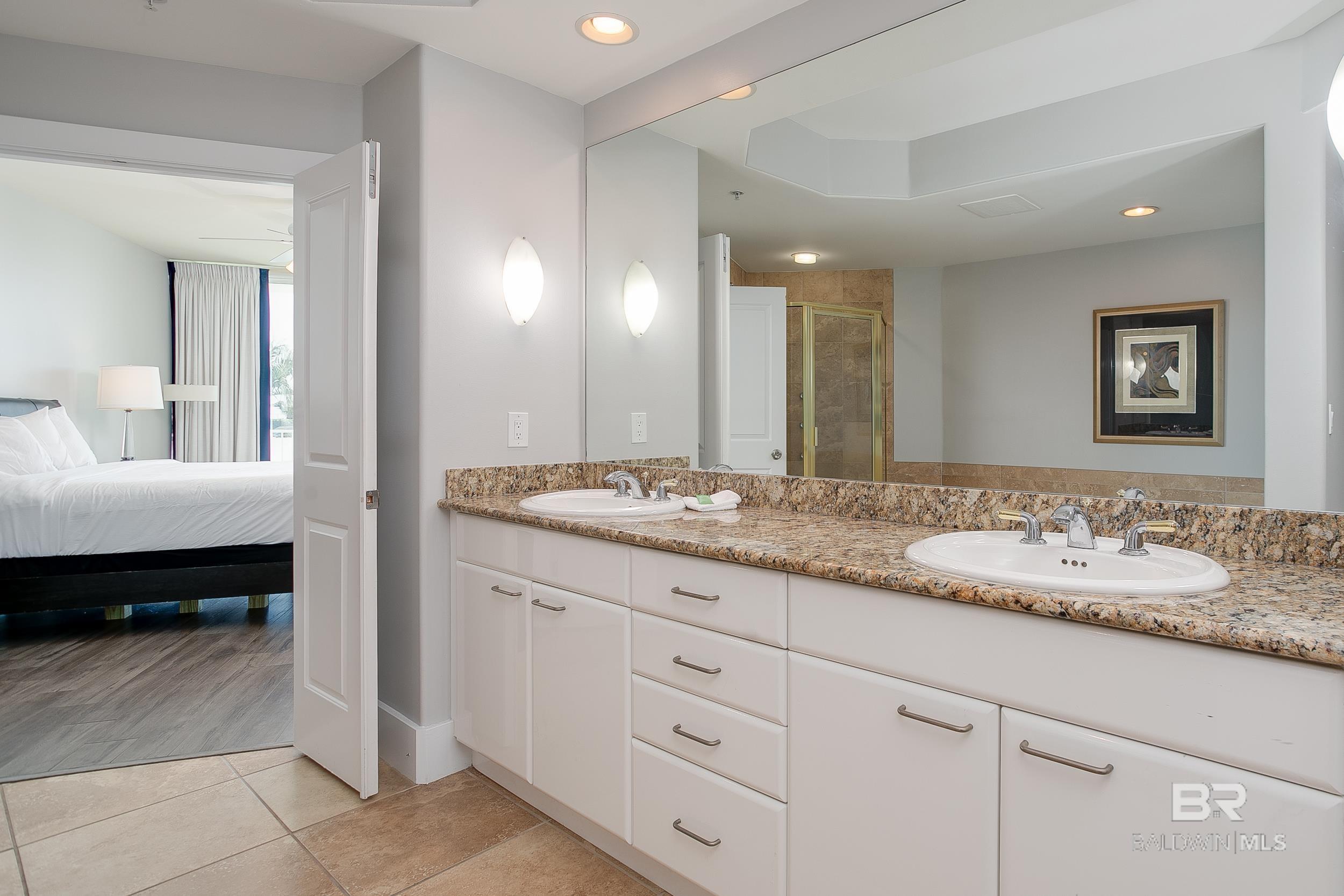 28107 Perdido Beach Boulevard D215