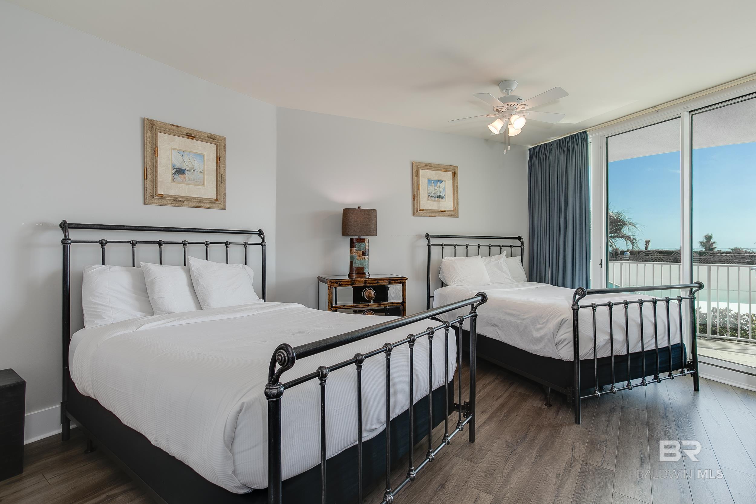 28107 Perdido Beach Boulevard D215