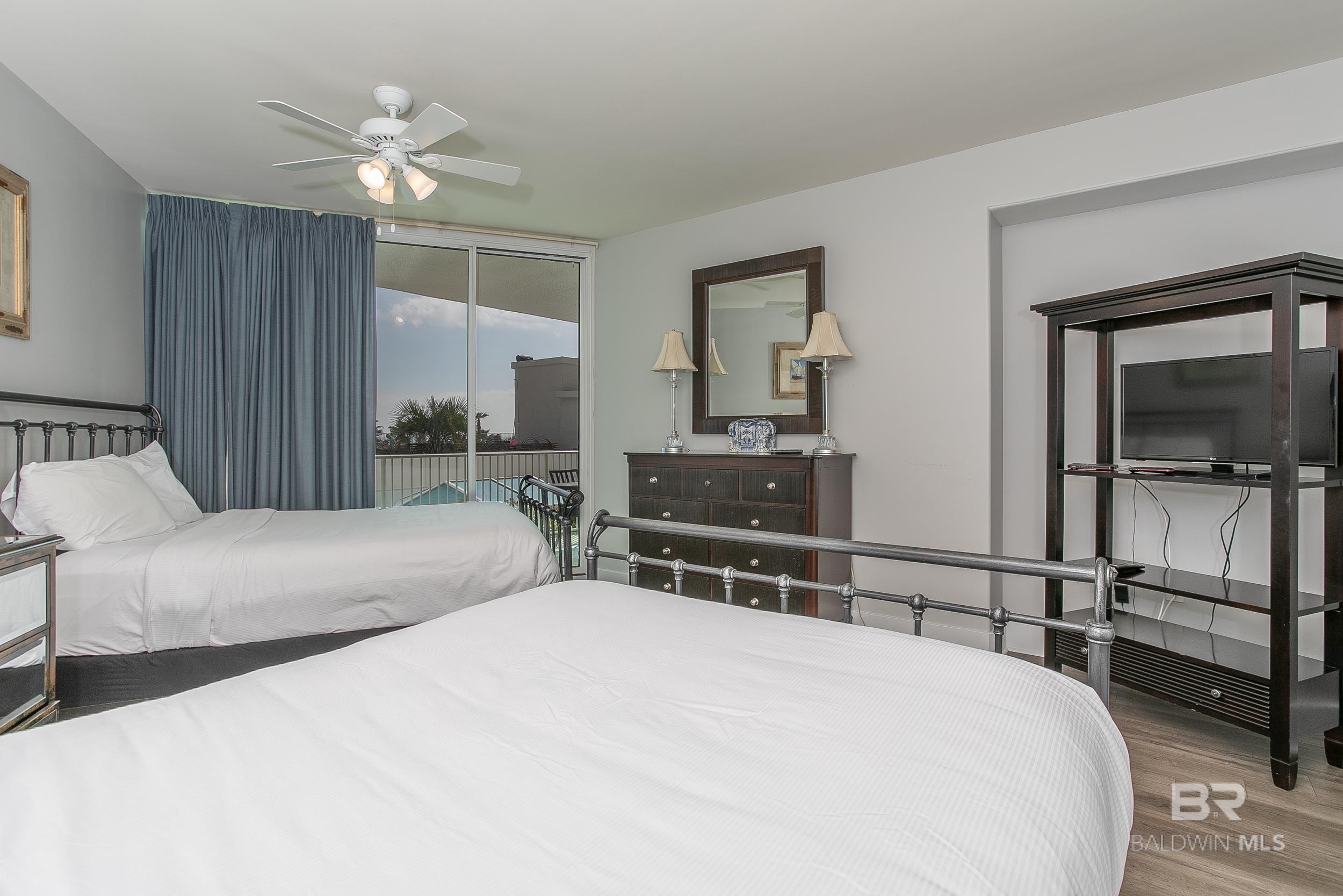 28107 Perdido Beach Boulevard D215