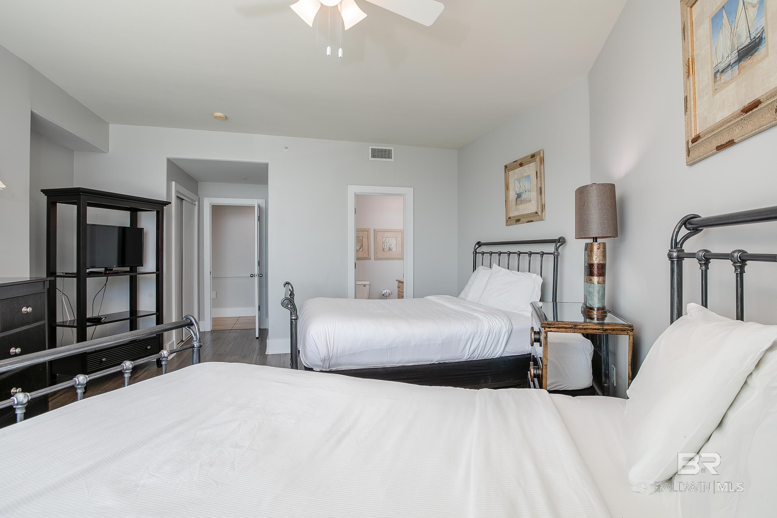 28107 Perdido Beach Boulevard D215