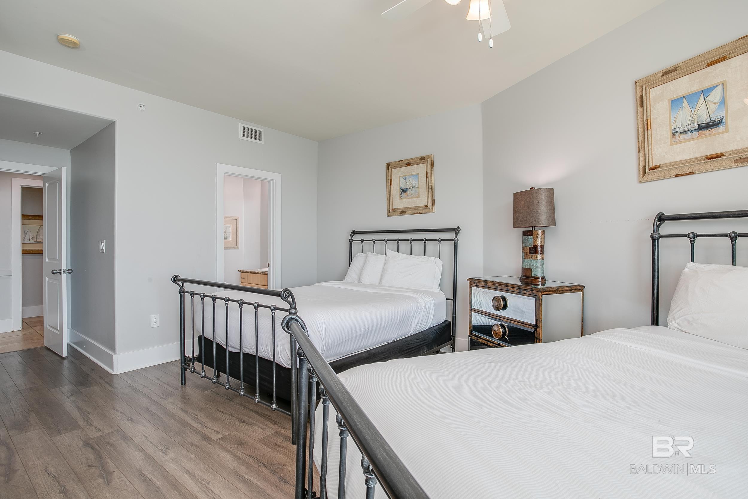 28107 Perdido Beach Boulevard D215