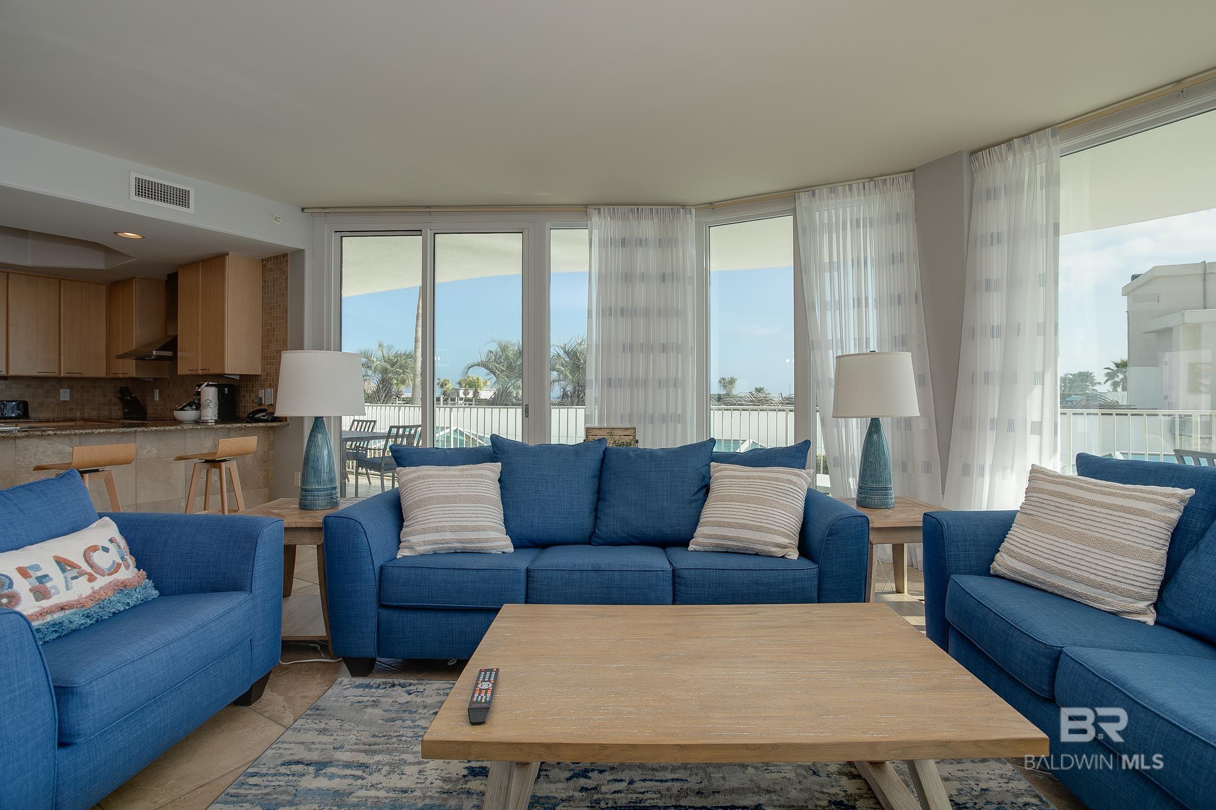 28107 Perdido Beach Boulevard D215