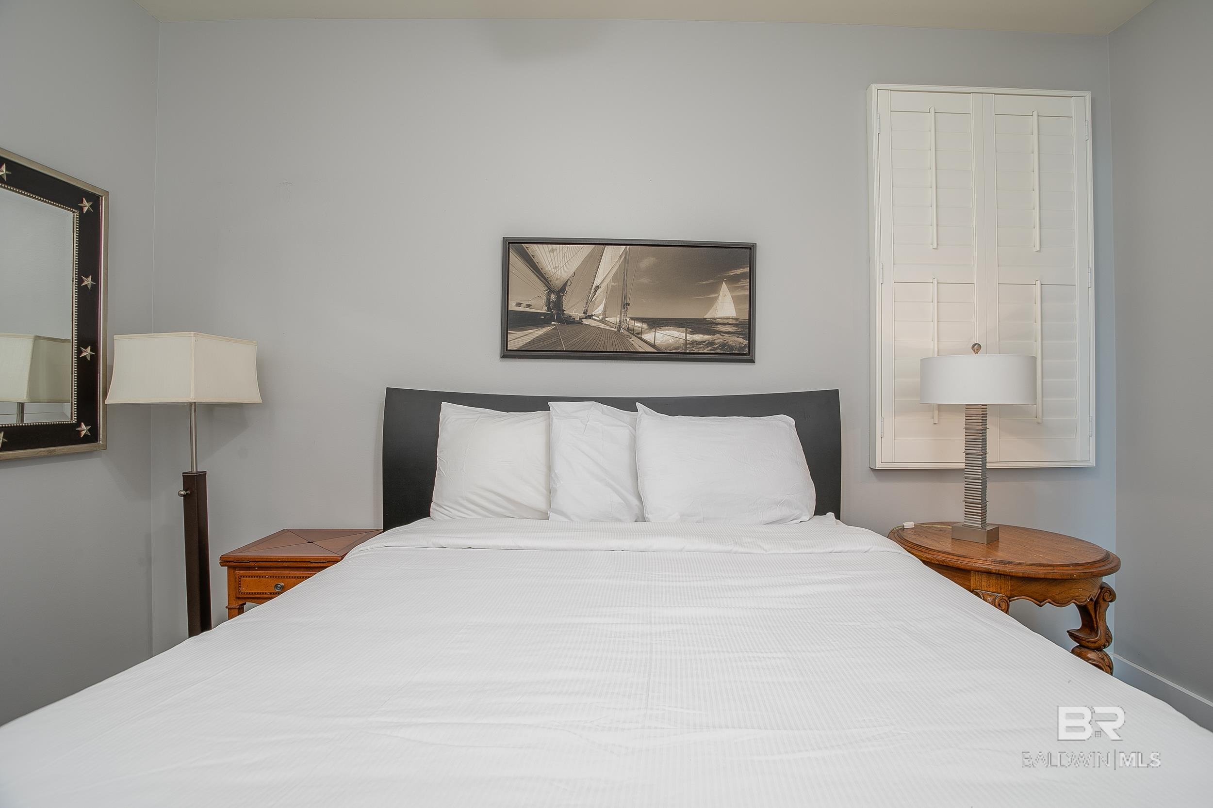 28107 Perdido Beach Boulevard D215
