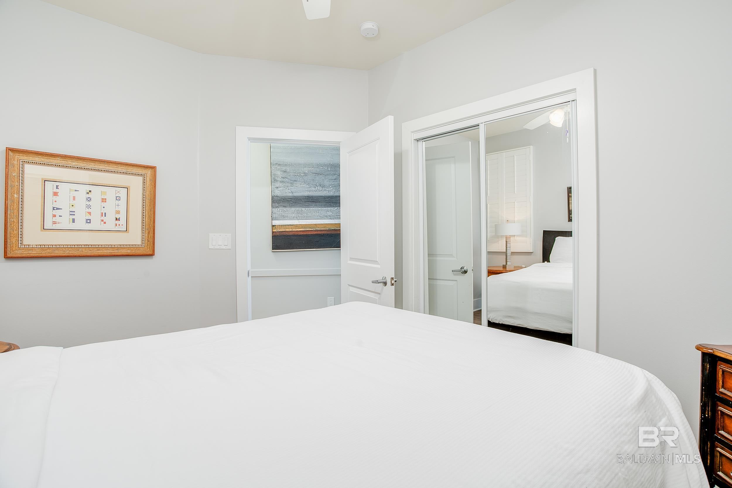 28107 Perdido Beach Boulevard D215