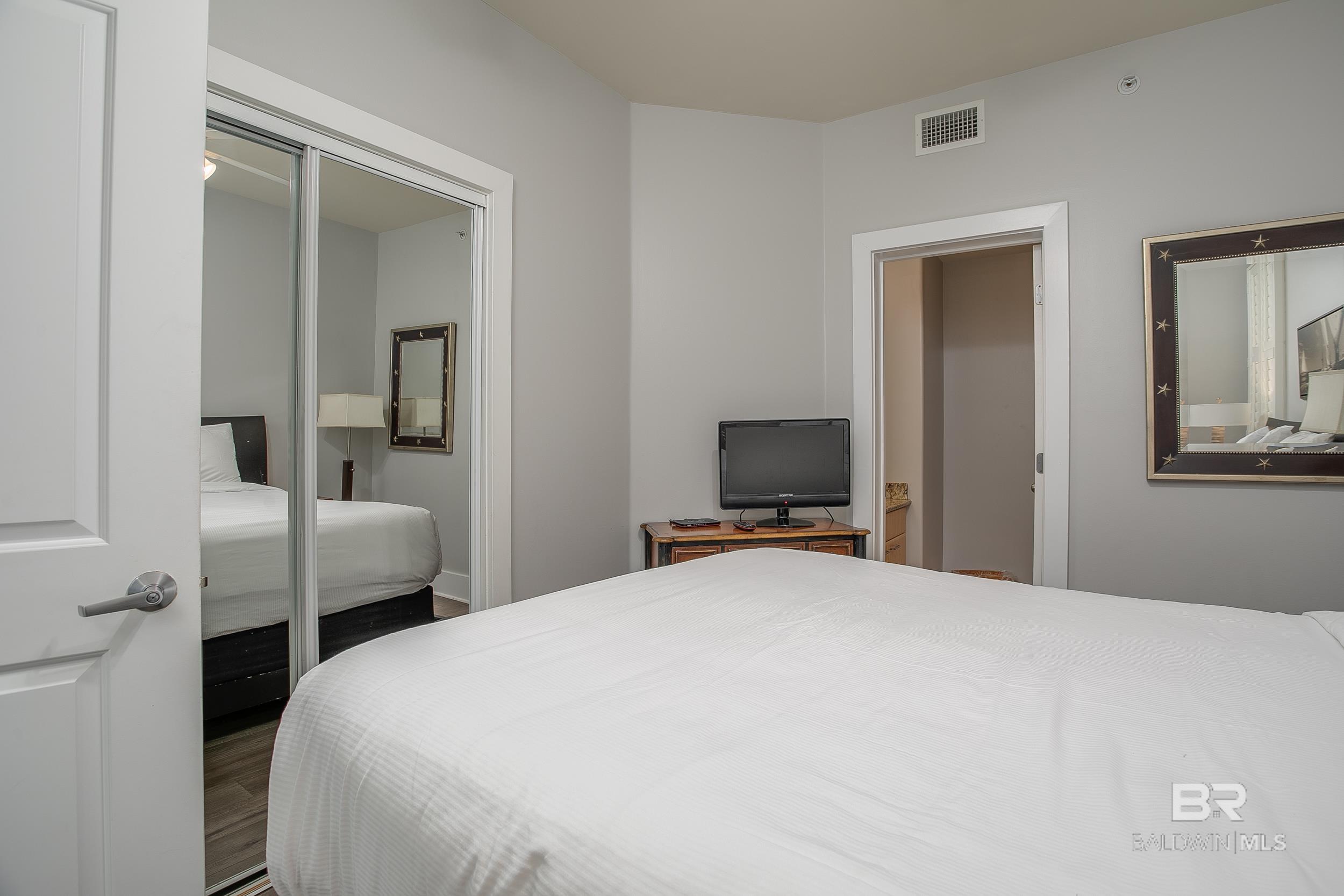 28107 Perdido Beach Boulevard D215