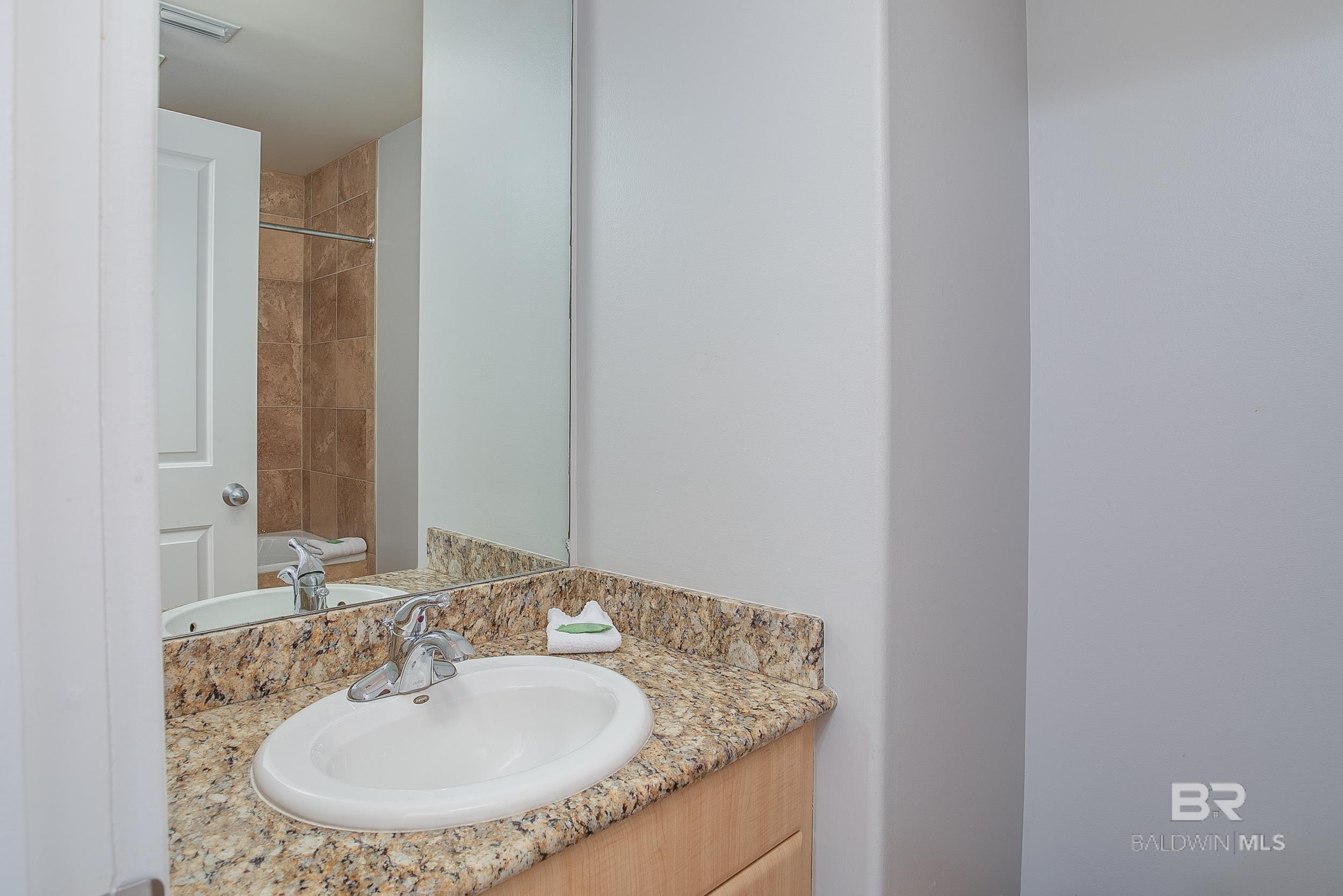 28107 Perdido Beach Boulevard D215
