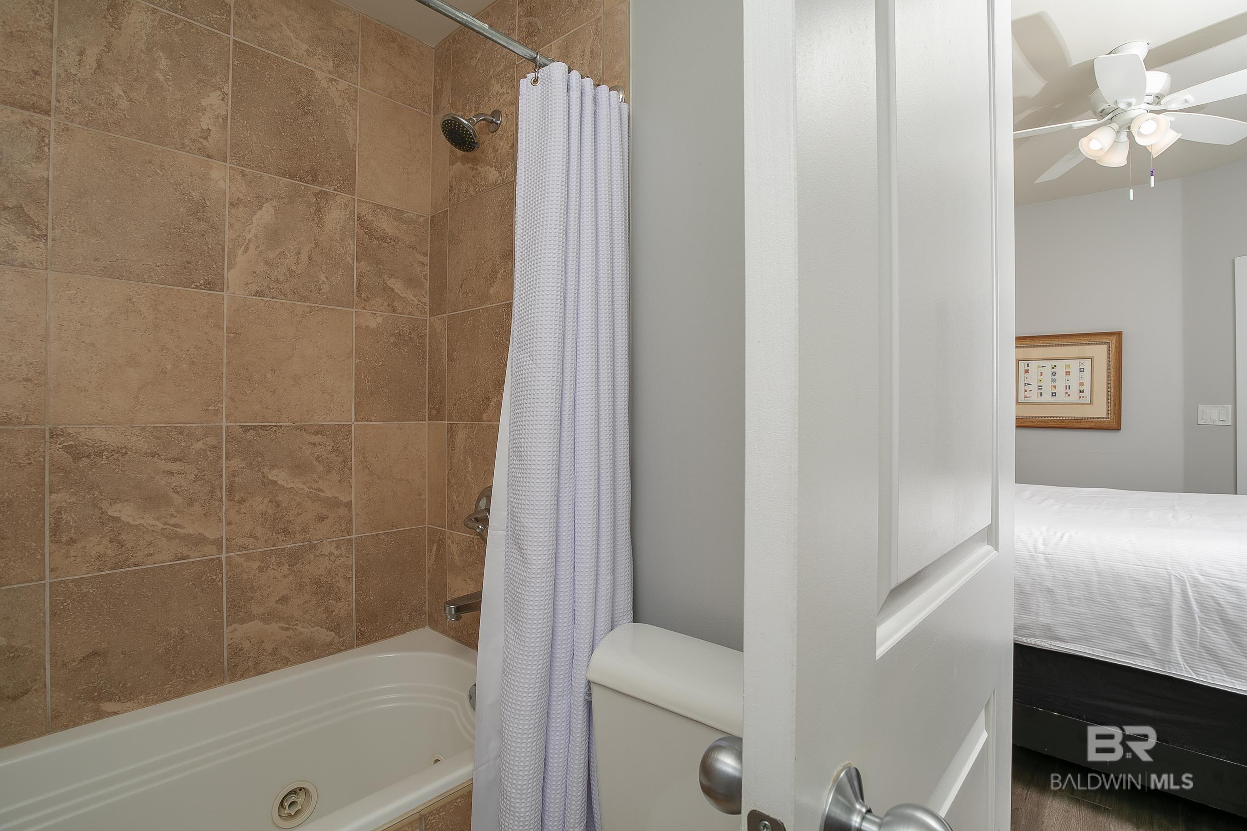 28107 Perdido Beach Boulevard D215
